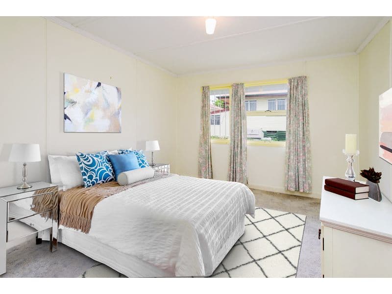 2 Petrel Street, Inala QLD 4077, Inala - Thumbnail 6