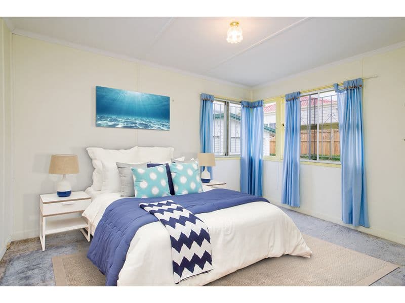 2 Petrel Street, Inala QLD 4077, Inala - Thumbnail 7