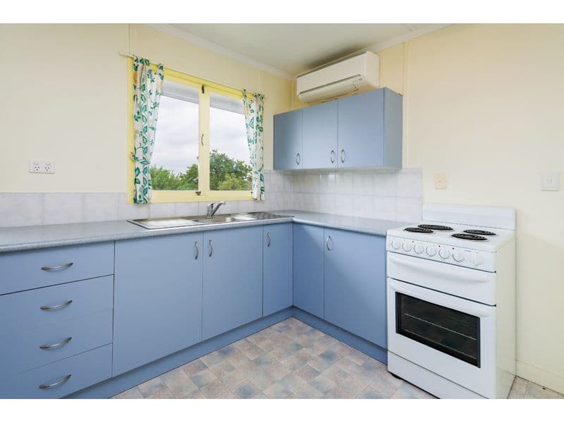 2 Petrel Street, Inala QLD 4077, Inala - Thumbnail 8