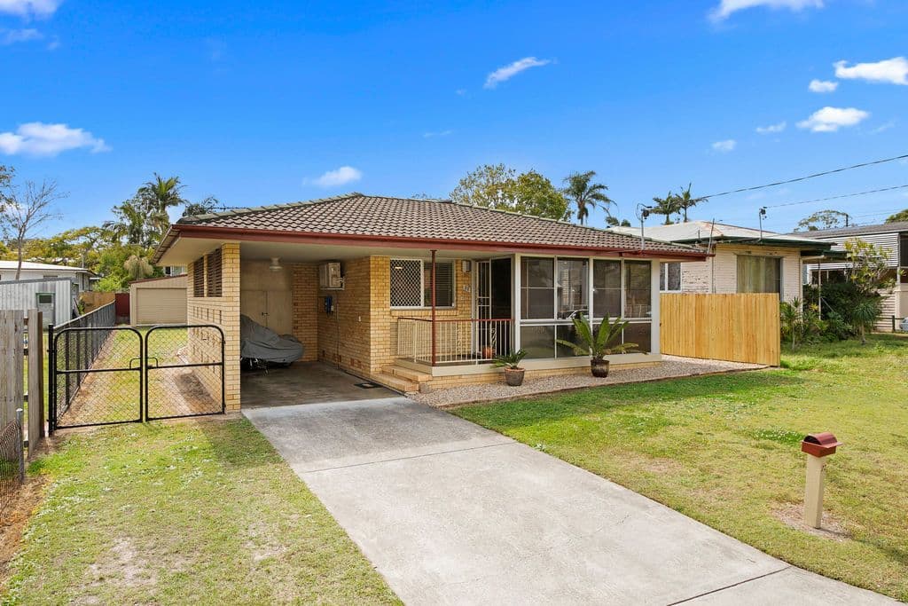 22 Arrunga Street, Coopers Plains QLD 4108, Coopers Plains - Image 1