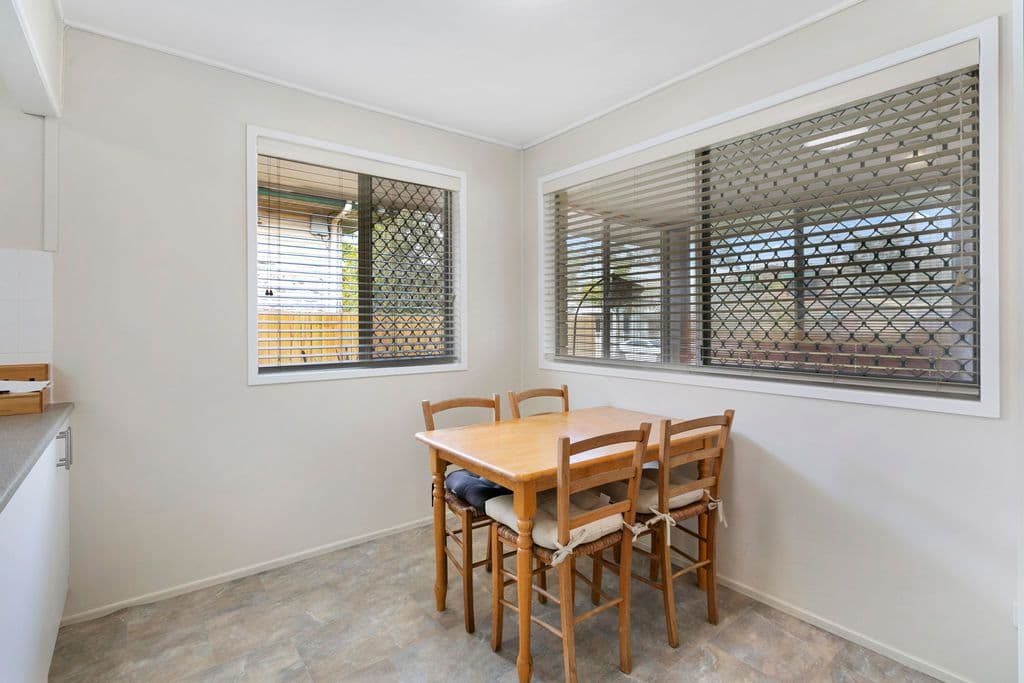 22 Arrunga Street, Coopers Plains QLD 4108, Coopers Plains - Thumbnail 3