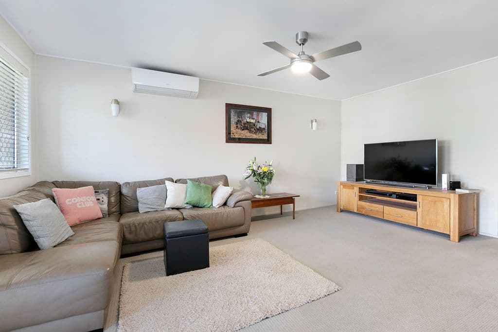 22 Arrunga Street, Coopers Plains QLD 4108, Coopers Plains - Thumbnail 4