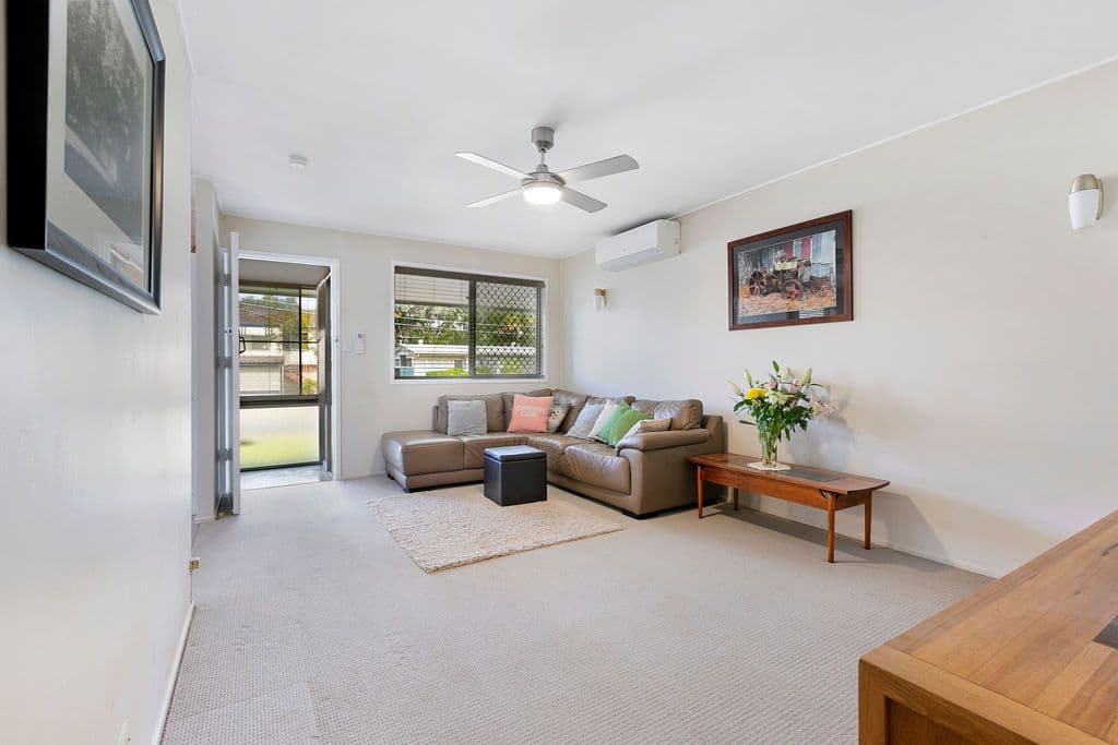 22 Arrunga Street, Coopers Plains QLD 4108, Coopers Plains - Thumbnail 5