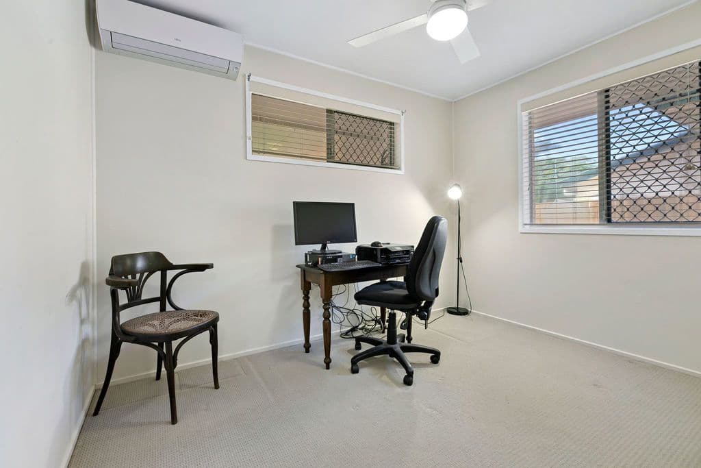 22 Arrunga Street, Coopers Plains QLD 4108, Coopers Plains - Thumbnail 6