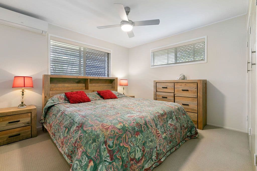 22 Arrunga Street, Coopers Plains QLD 4108, Coopers Plains - Thumbnail 7