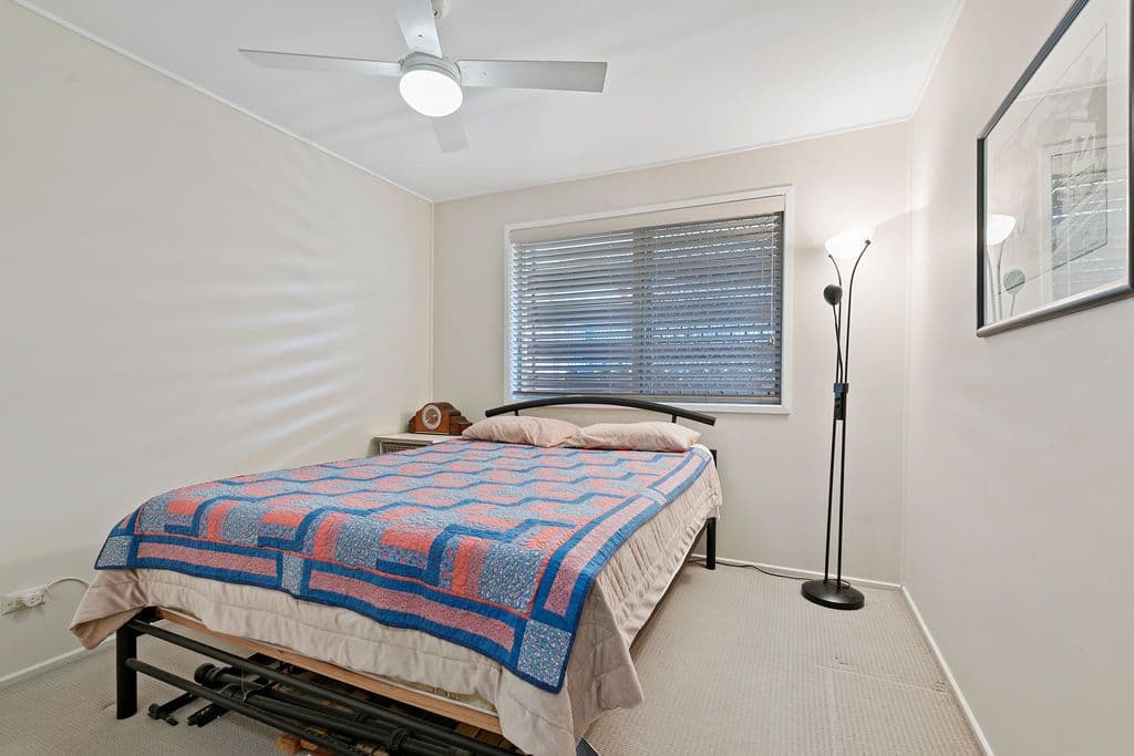 22 Arrunga Street, Coopers Plains QLD 4108, Coopers Plains - Thumbnail 8