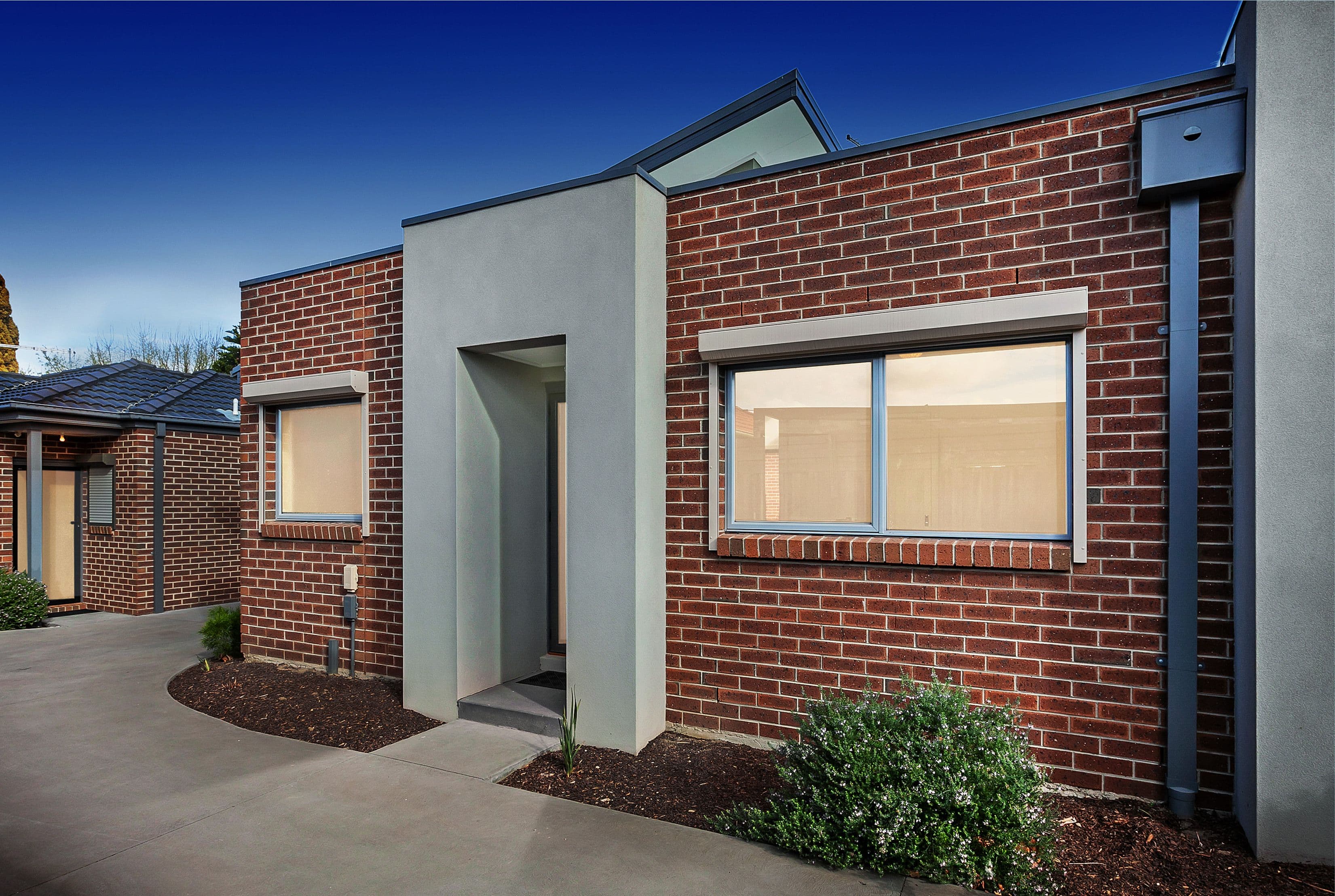 141 Rathcown Road, Reservoir VIC 3073, Reservoir - Image 1