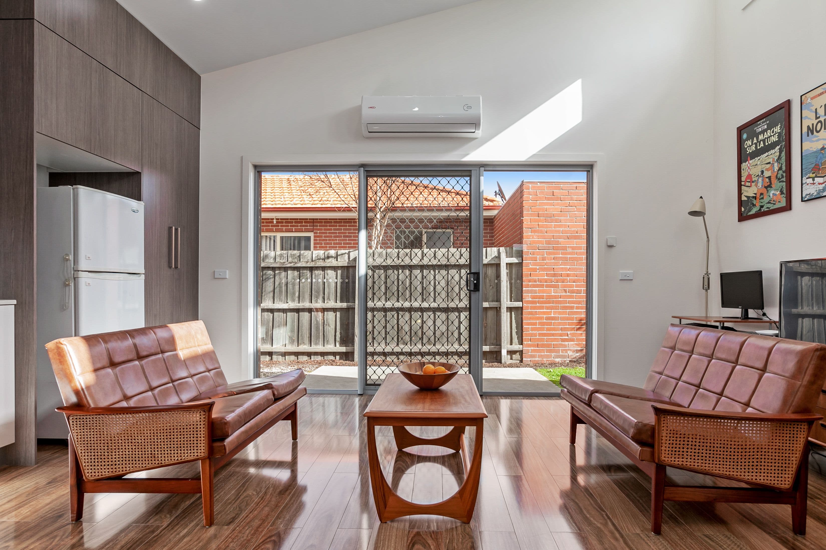 141 Rathcown Road, Reservoir VIC 3073, Reservoir - Thumbnail 2