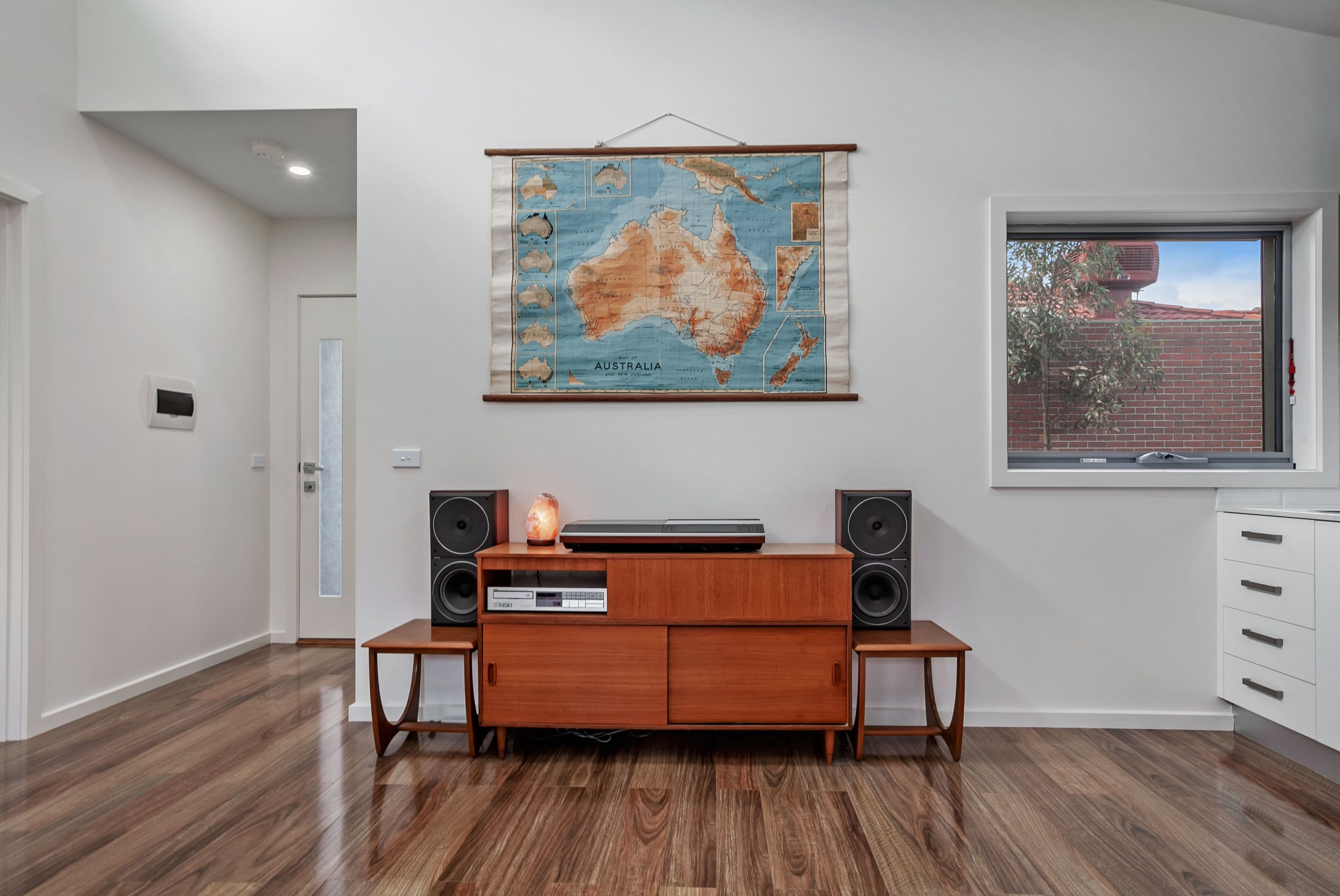 141 Rathcown Road, Reservoir VIC 3073, Reservoir - Thumbnail 7