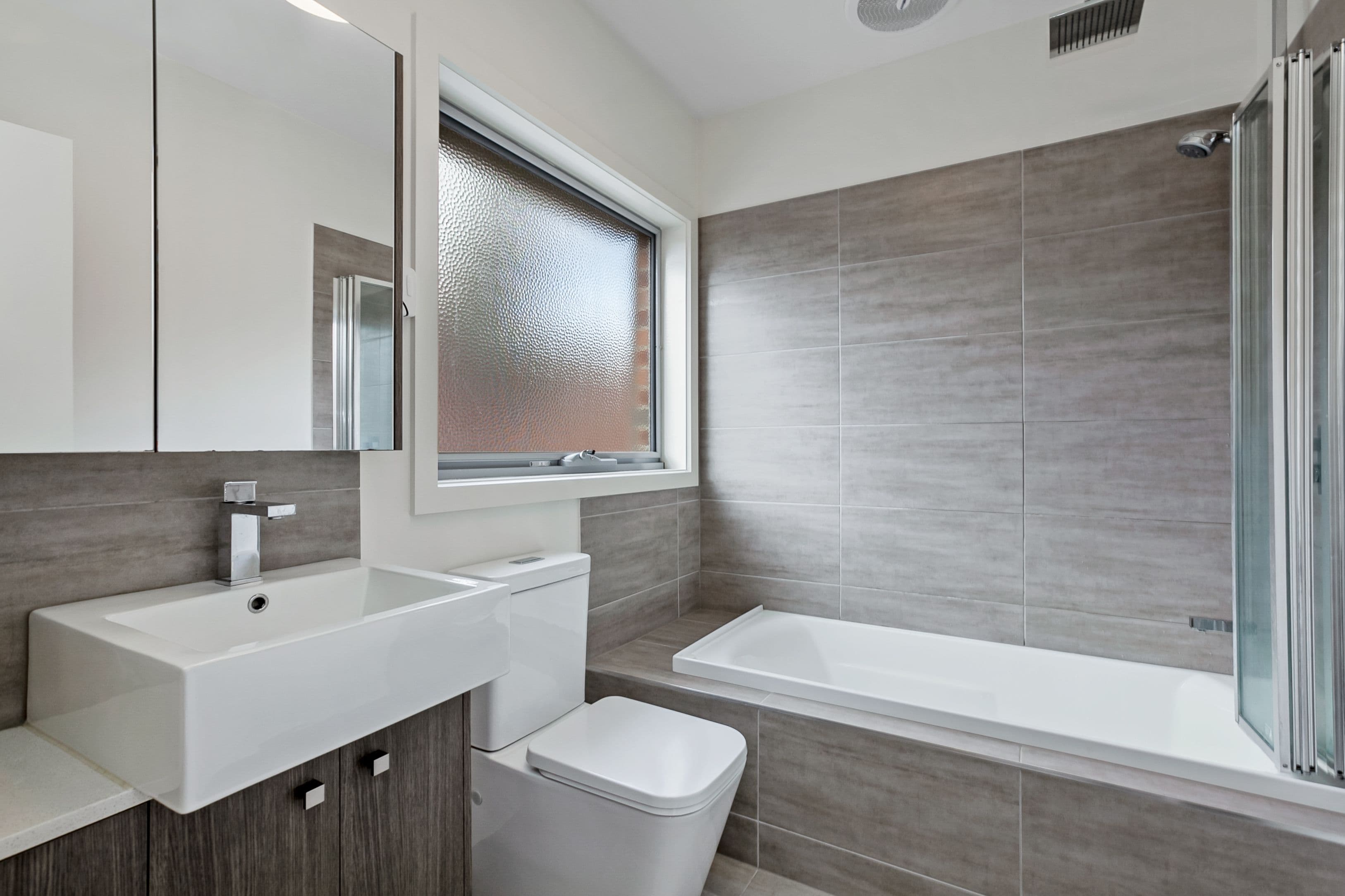 141 Rathcown Road, Reservoir VIC 3073, Reservoir - Thumbnail 8