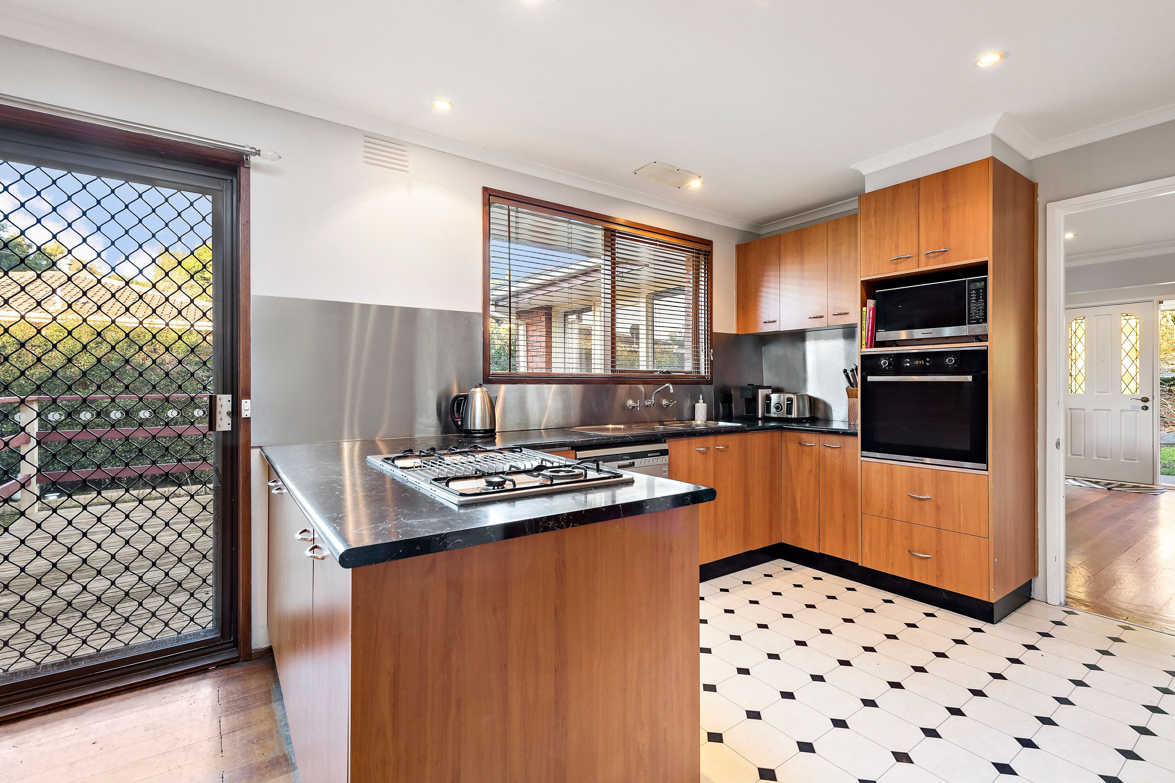 61 McComb Boulevard, Frankston South VIC 3199, Frankston South - Thumbnail 2