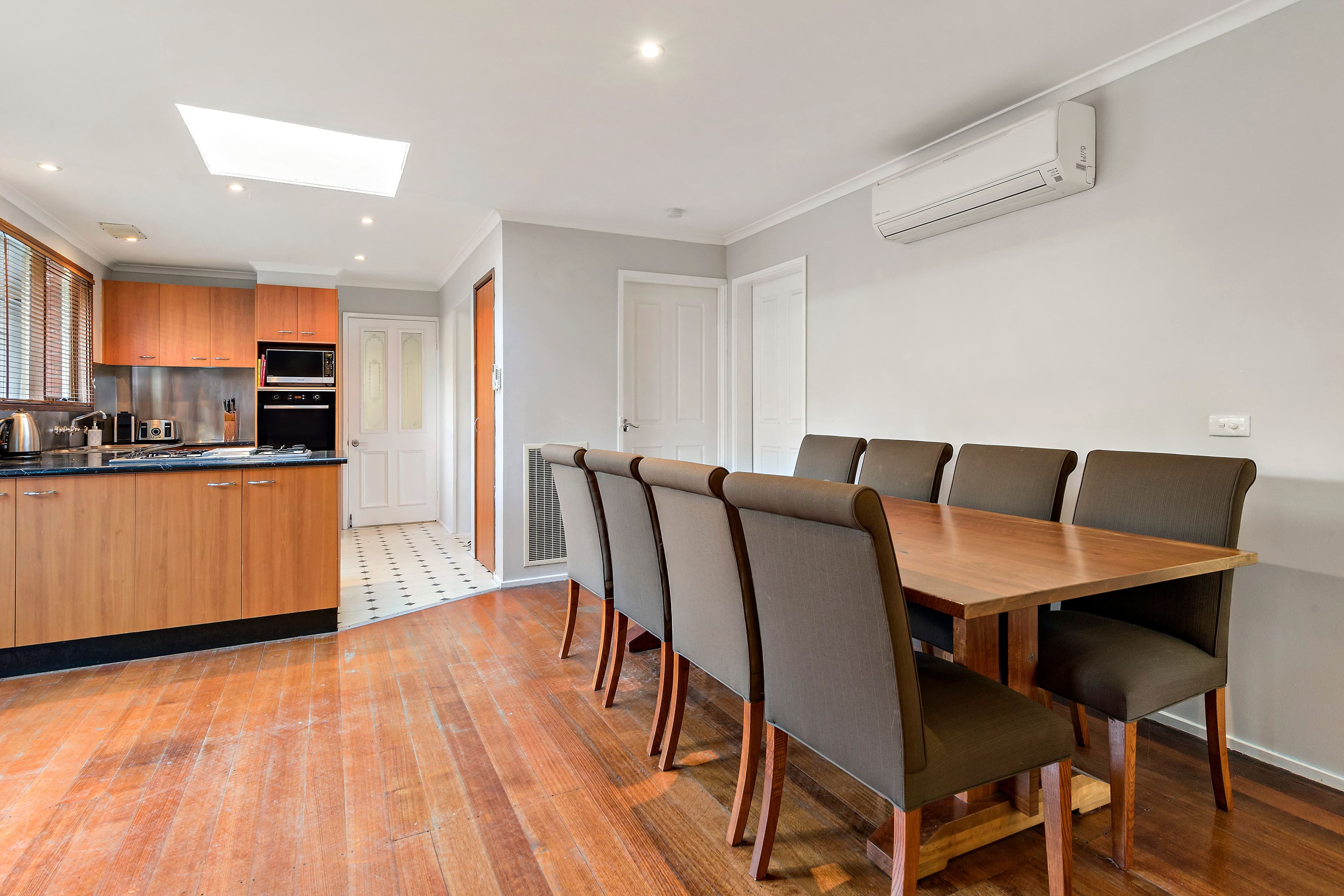 61 McComb Boulevard, Frankston South VIC 3199, Frankston South - Thumbnail 3