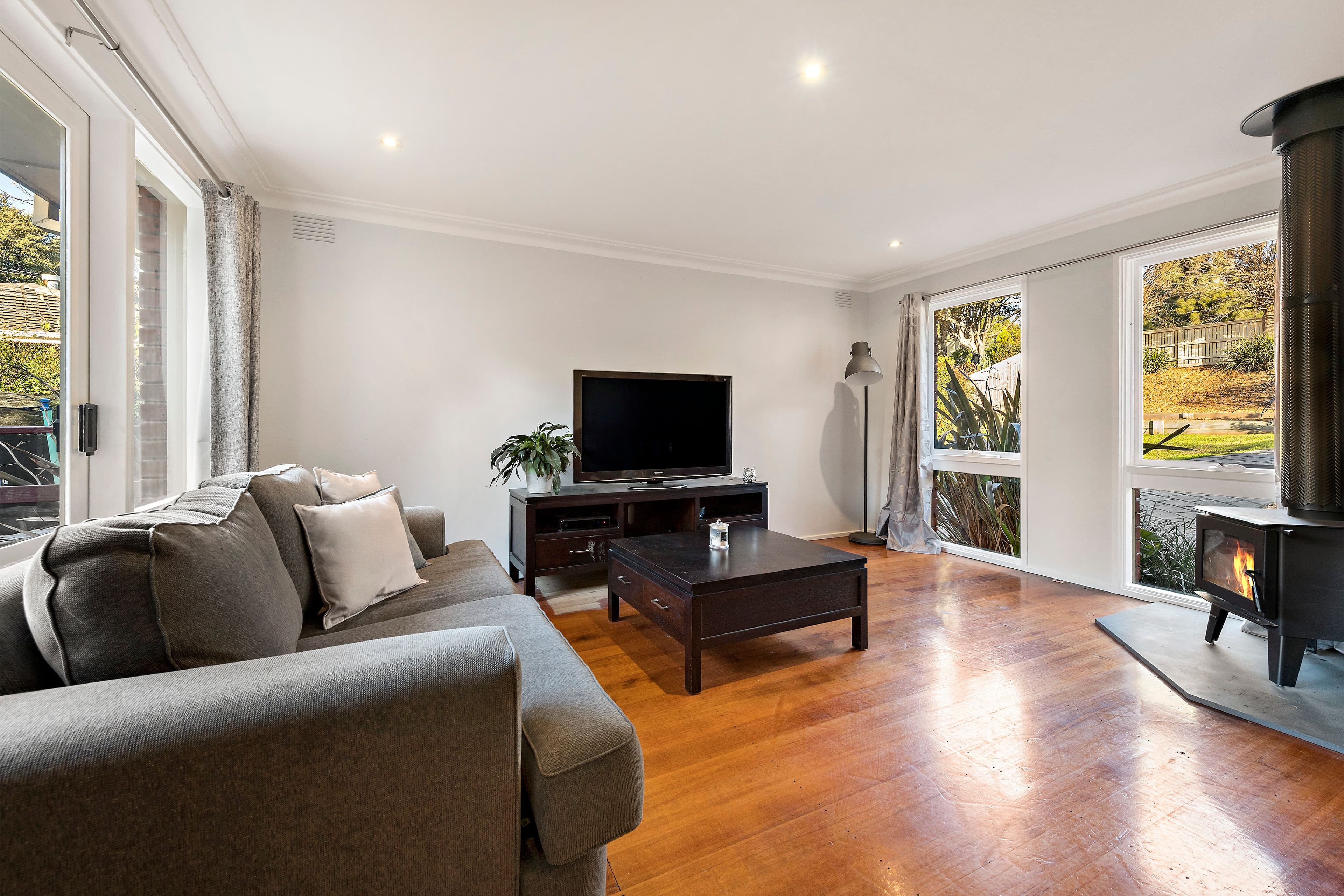 61 McComb Boulevard, Frankston South VIC 3199, Frankston South - Thumbnail 4