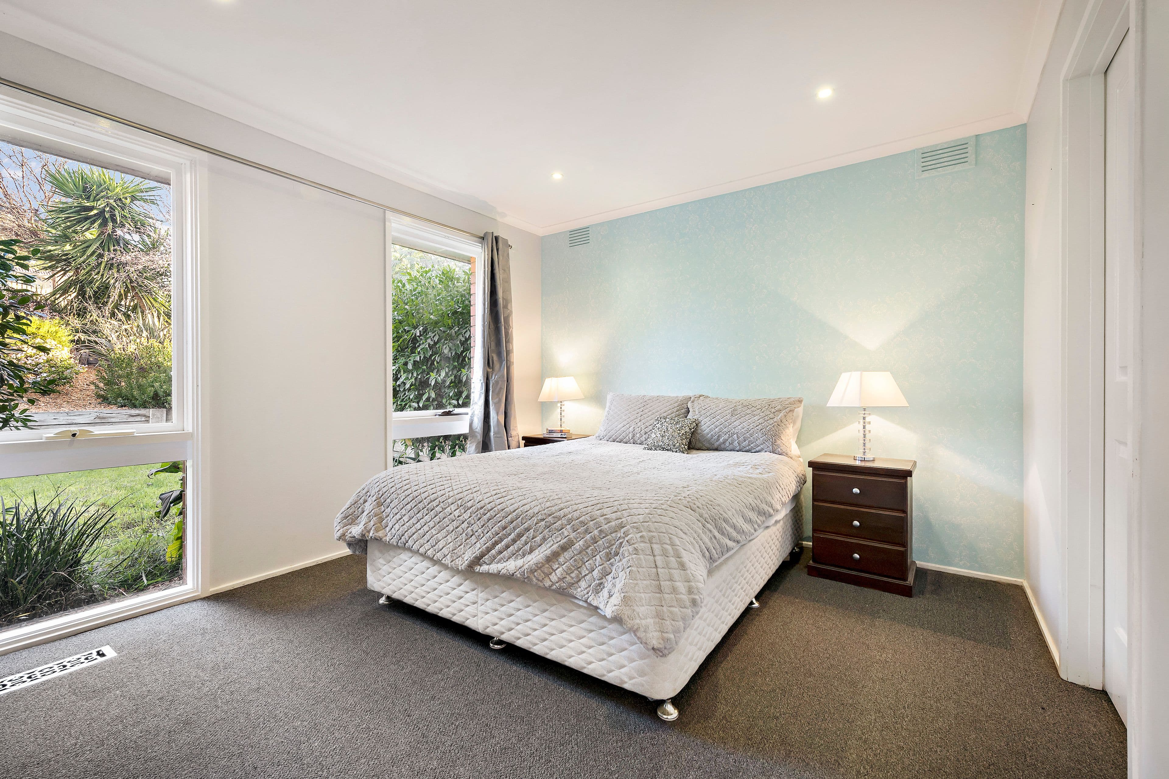61 McComb Boulevard, Frankston South VIC 3199, Frankston South - Thumbnail 5