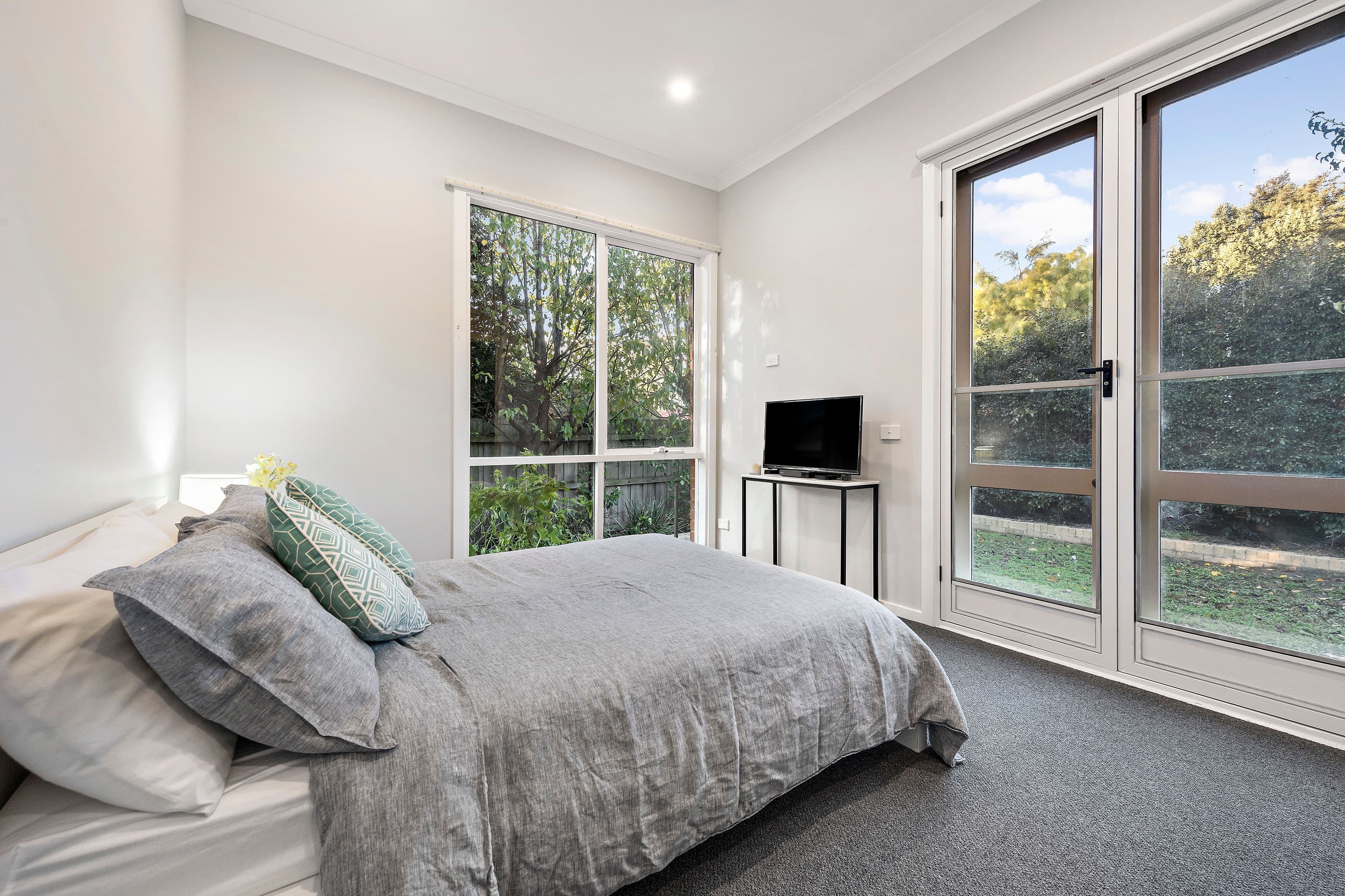 61 McComb Boulevard, Frankston South VIC 3199, Frankston South - Thumbnail 6