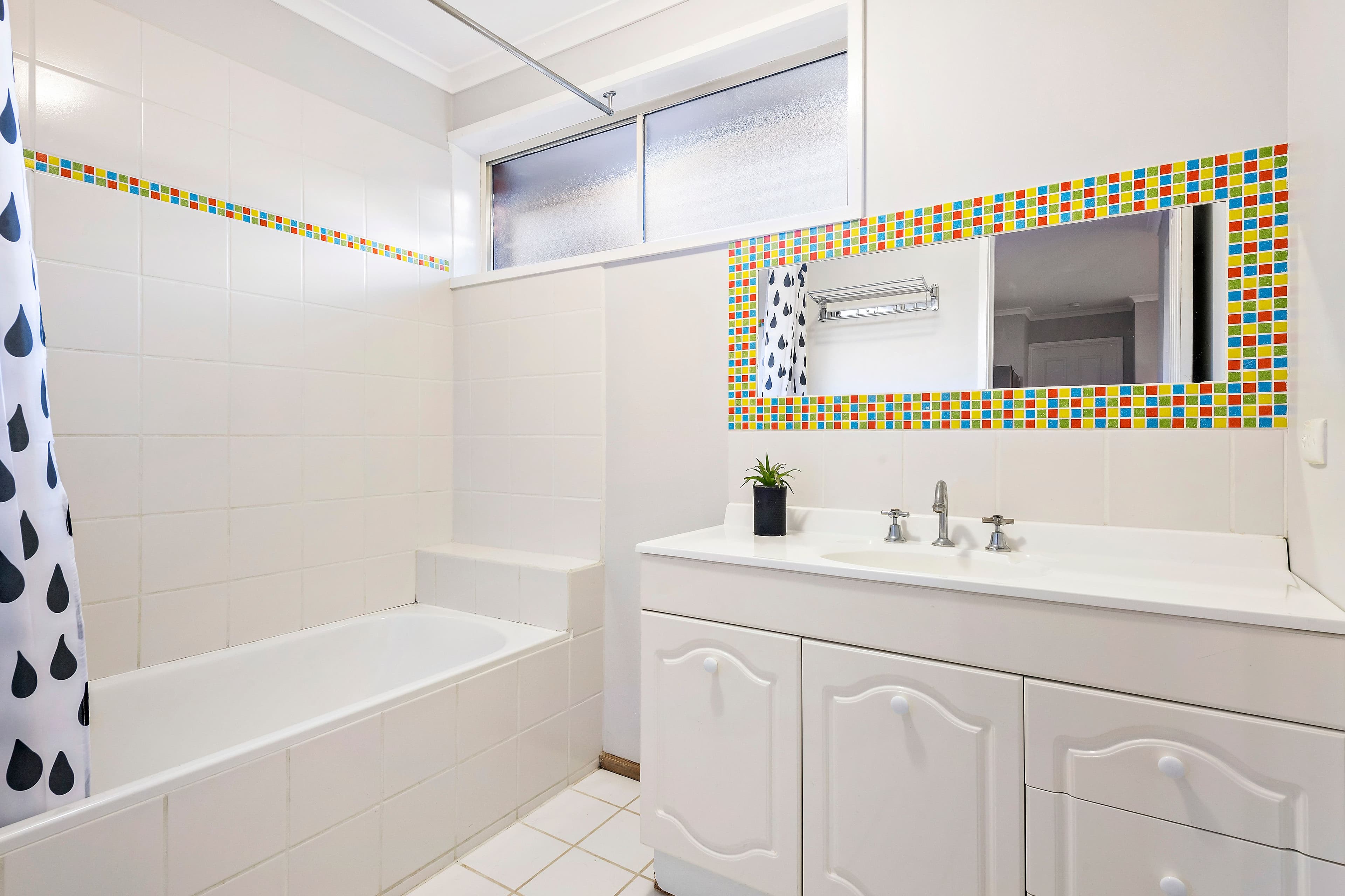 61 McComb Boulevard, Frankston South VIC 3199, Frankston South - Thumbnail 7