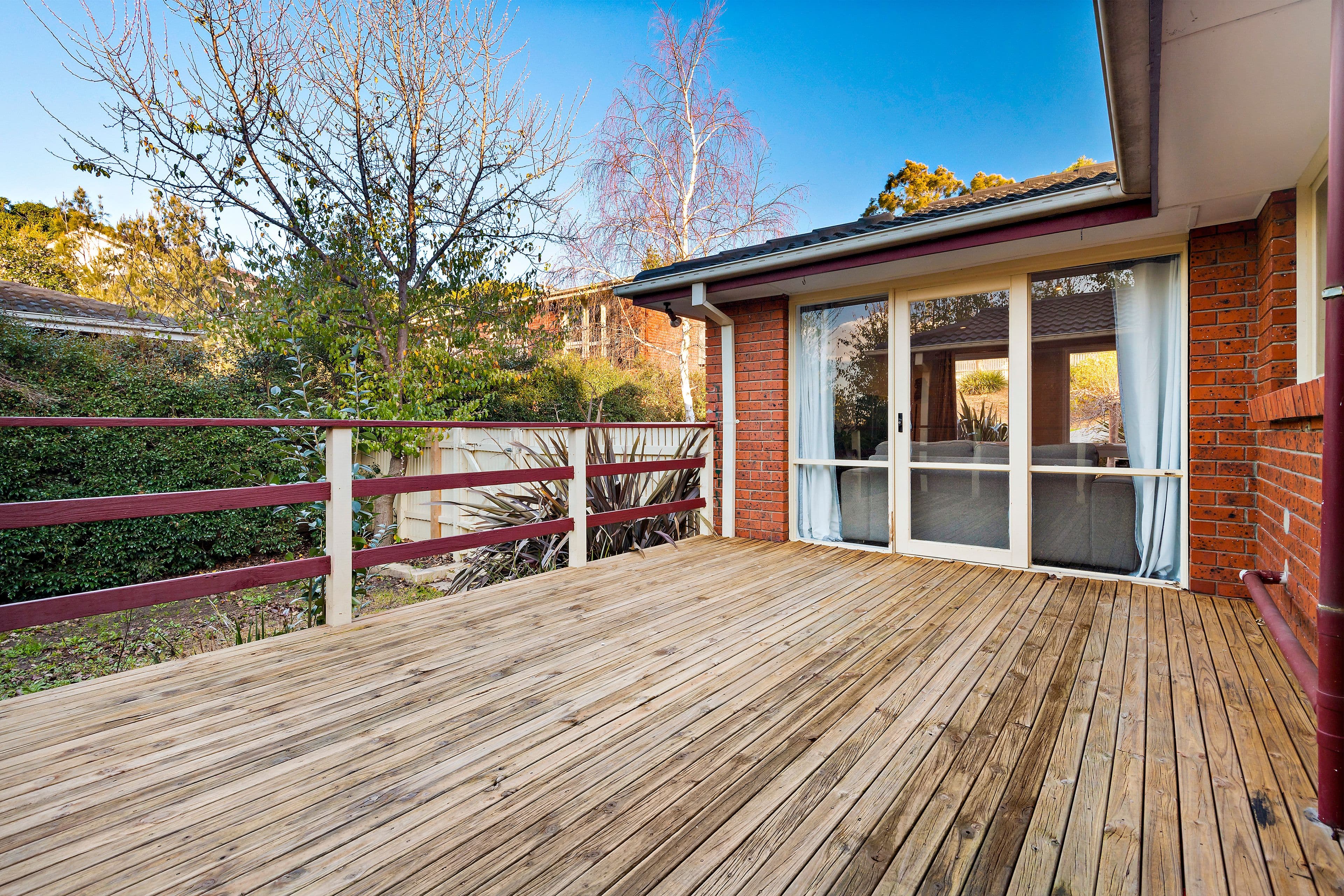 61 McComb Boulevard, Frankston South VIC 3199, Frankston South - Thumbnail 8