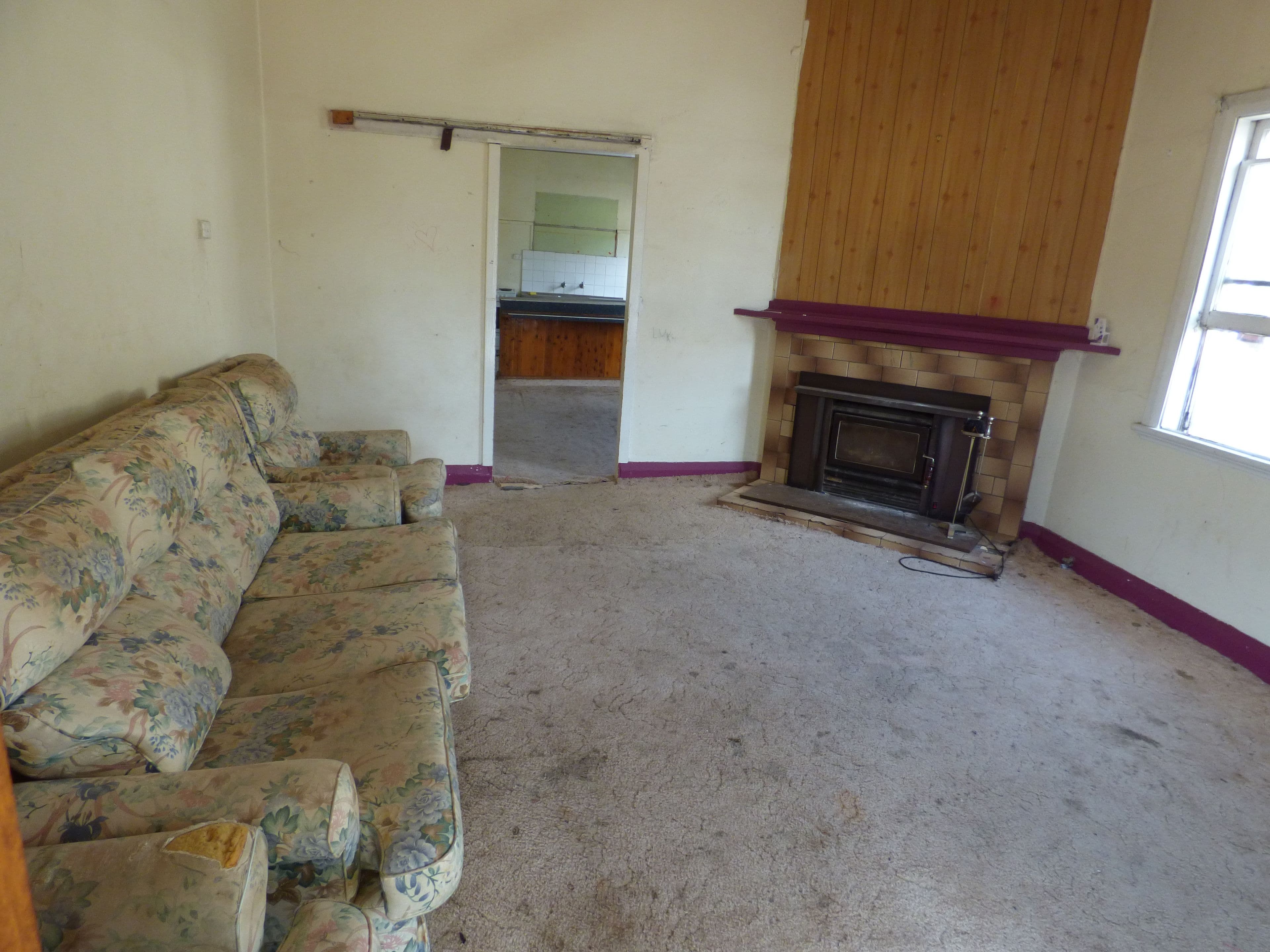8 Cross Street, Forbes NSW 2871, Forbes - Thumbnail 2