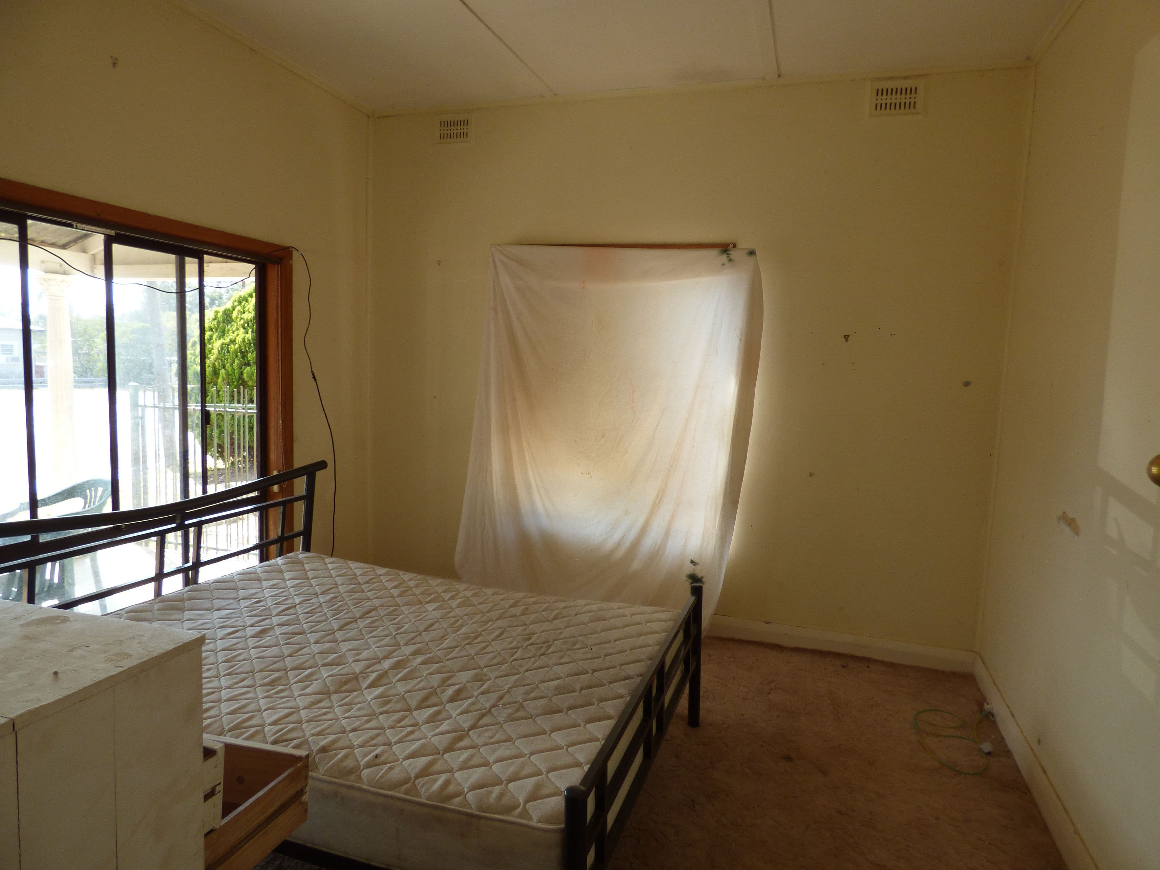 8 Cross Street, Forbes NSW 2871, Forbes - Thumbnail 3
