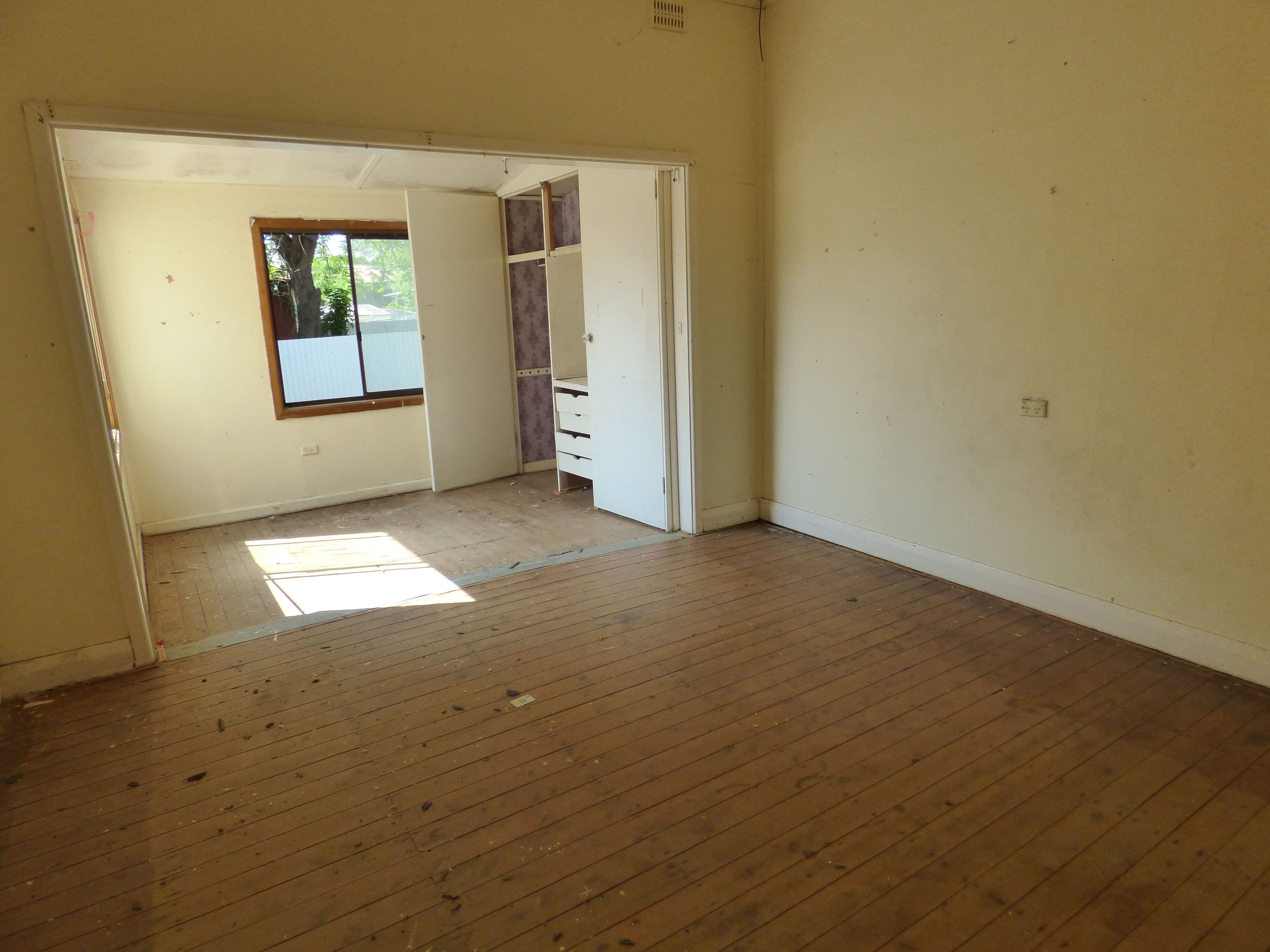 8 Cross Street, Forbes NSW 2871, Forbes - Thumbnail 4