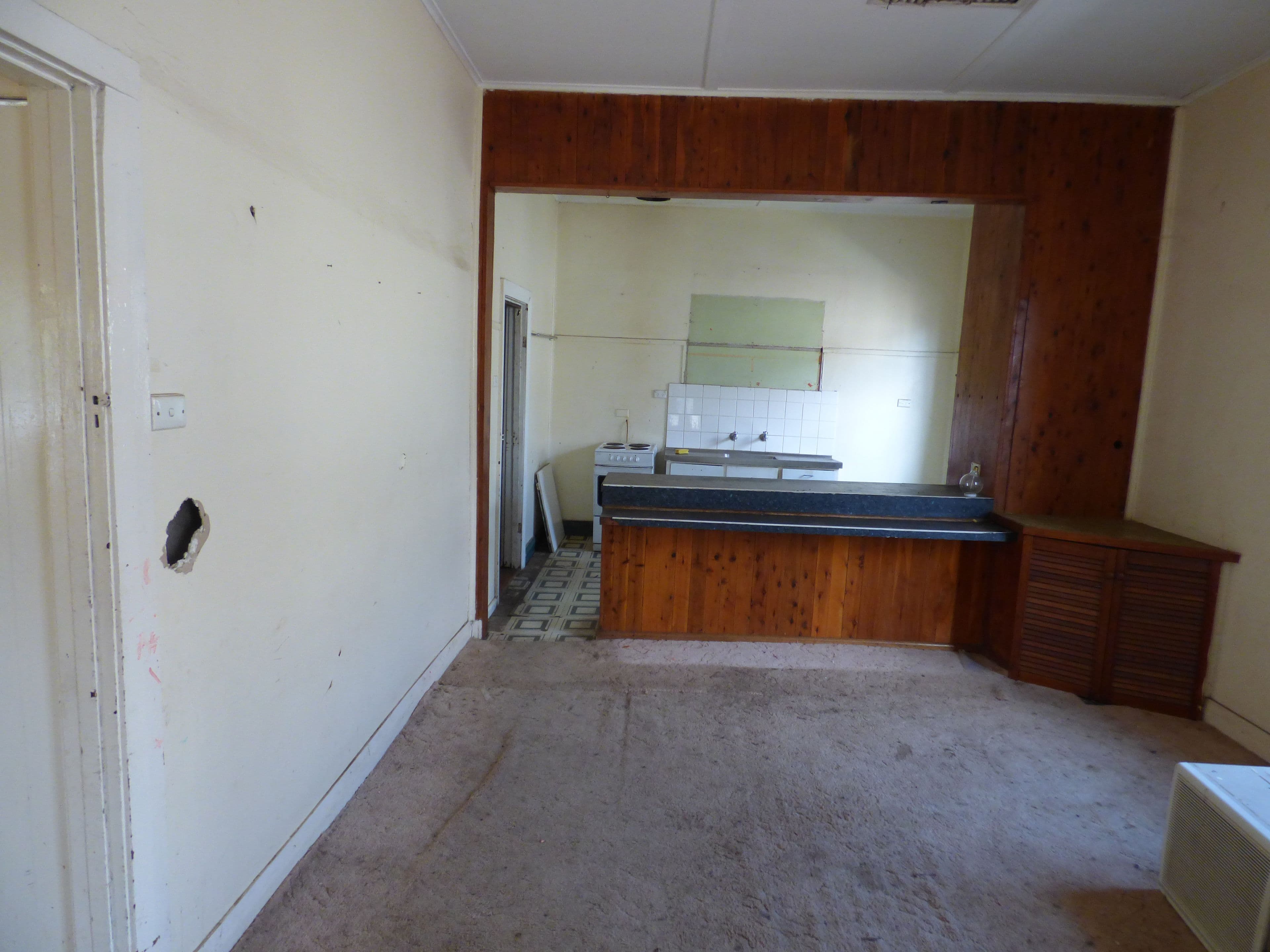 8 Cross Street, Forbes NSW 2871, Forbes - Thumbnail 5