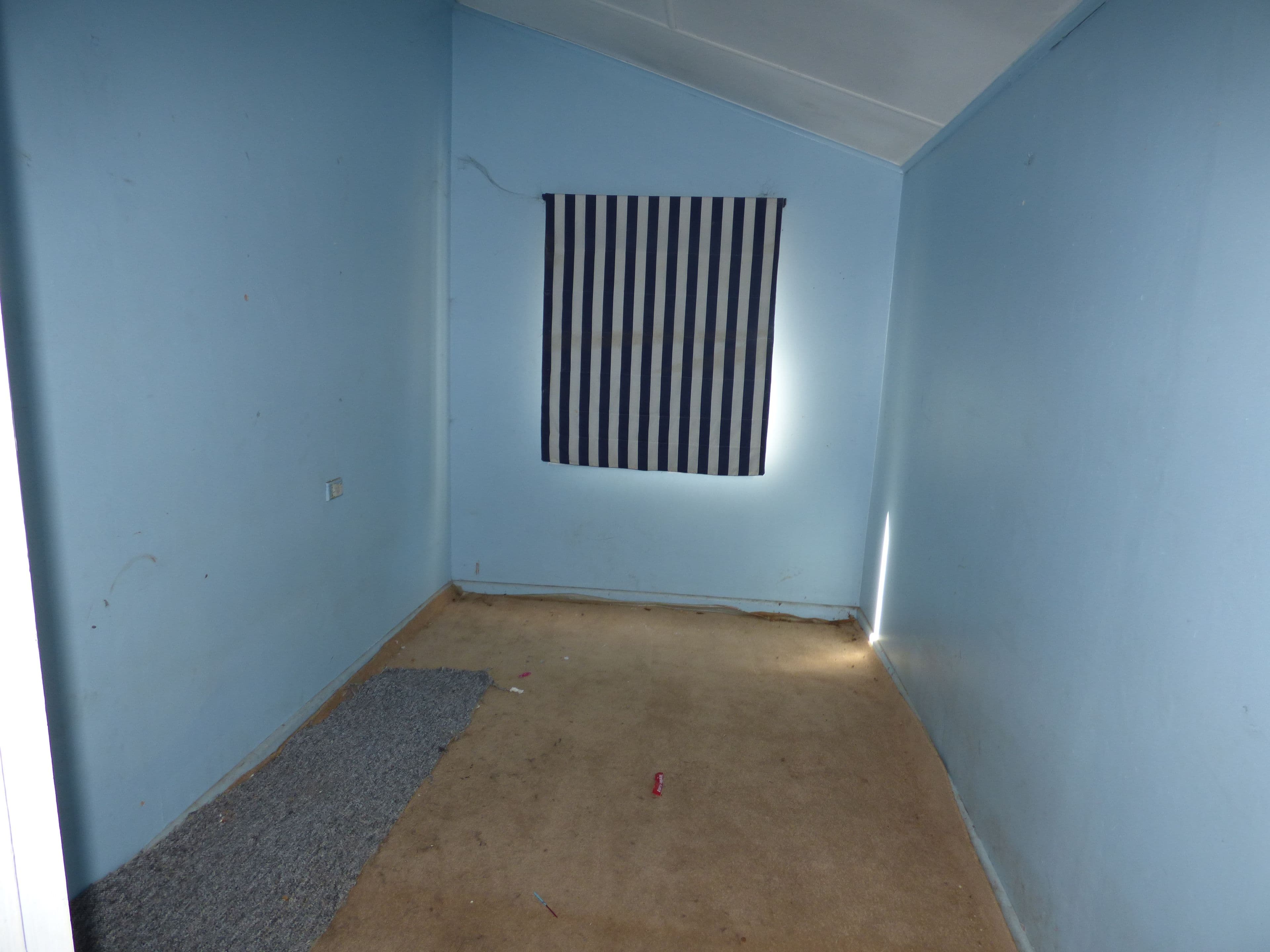 8 Cross Street, Forbes NSW 2871, Forbes - Thumbnail 6