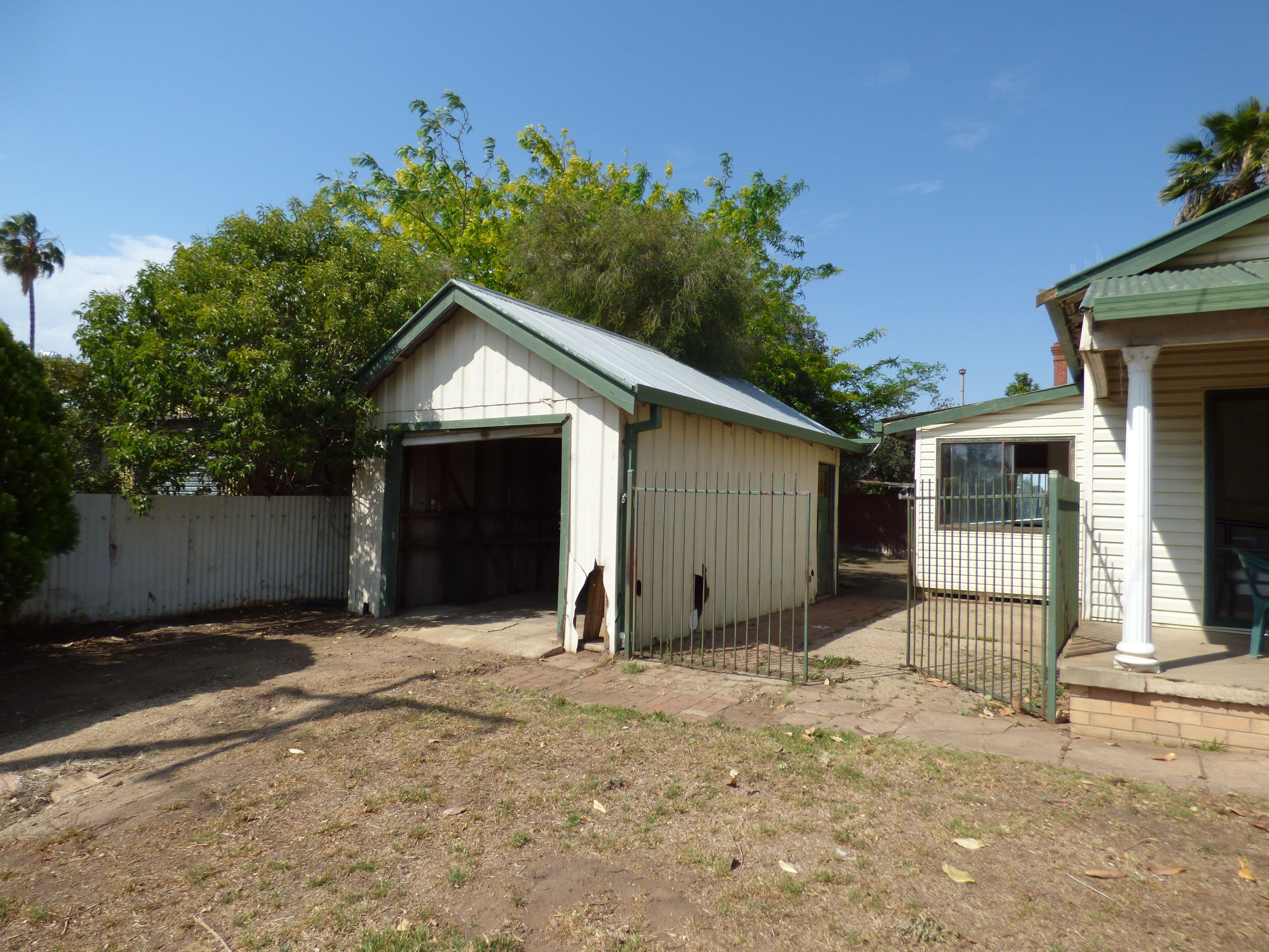 8 Cross Street, Forbes NSW 2871, Forbes - Thumbnail 7