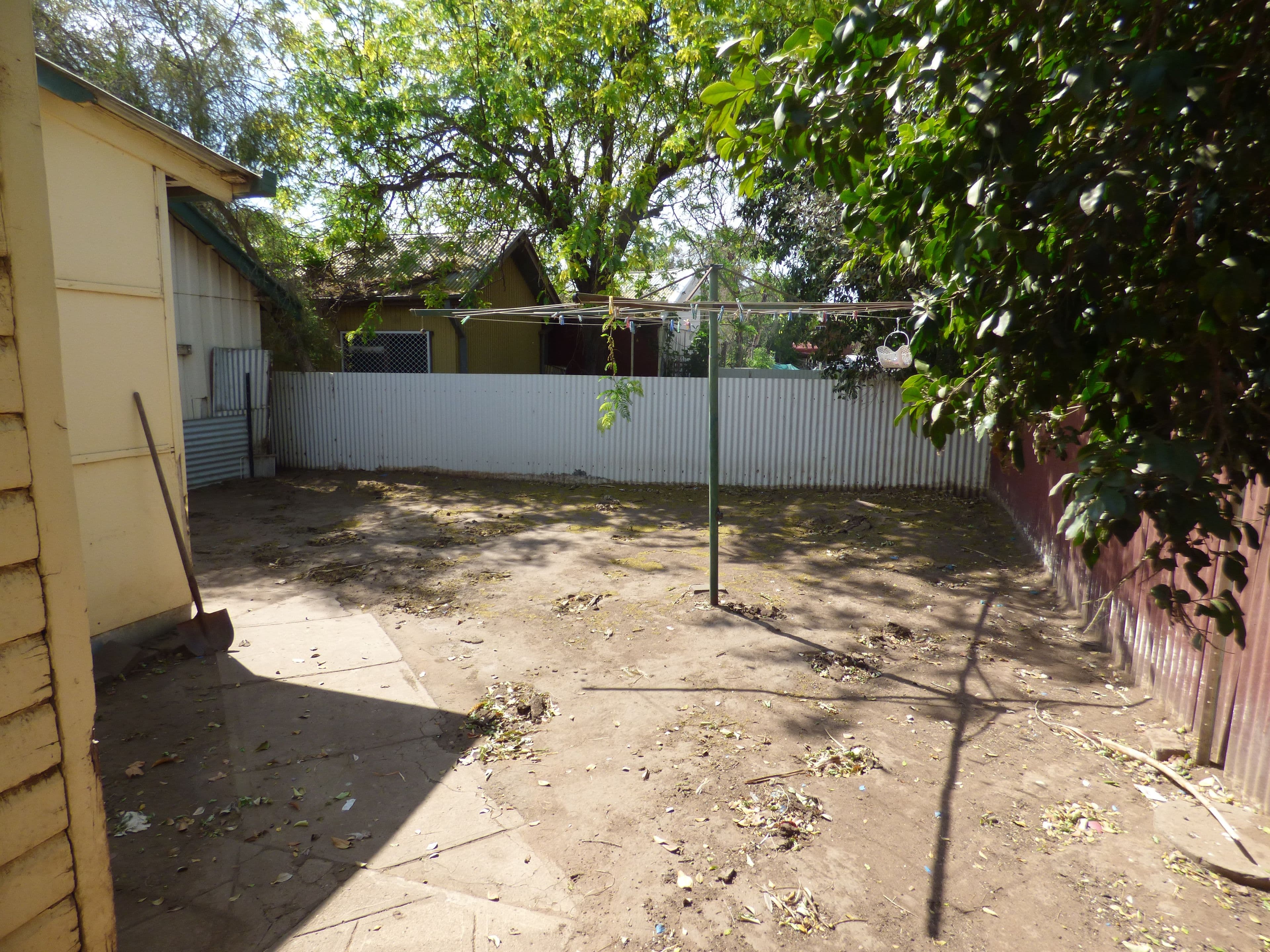 8 Cross Street, Forbes NSW 2871, Forbes - Thumbnail 8