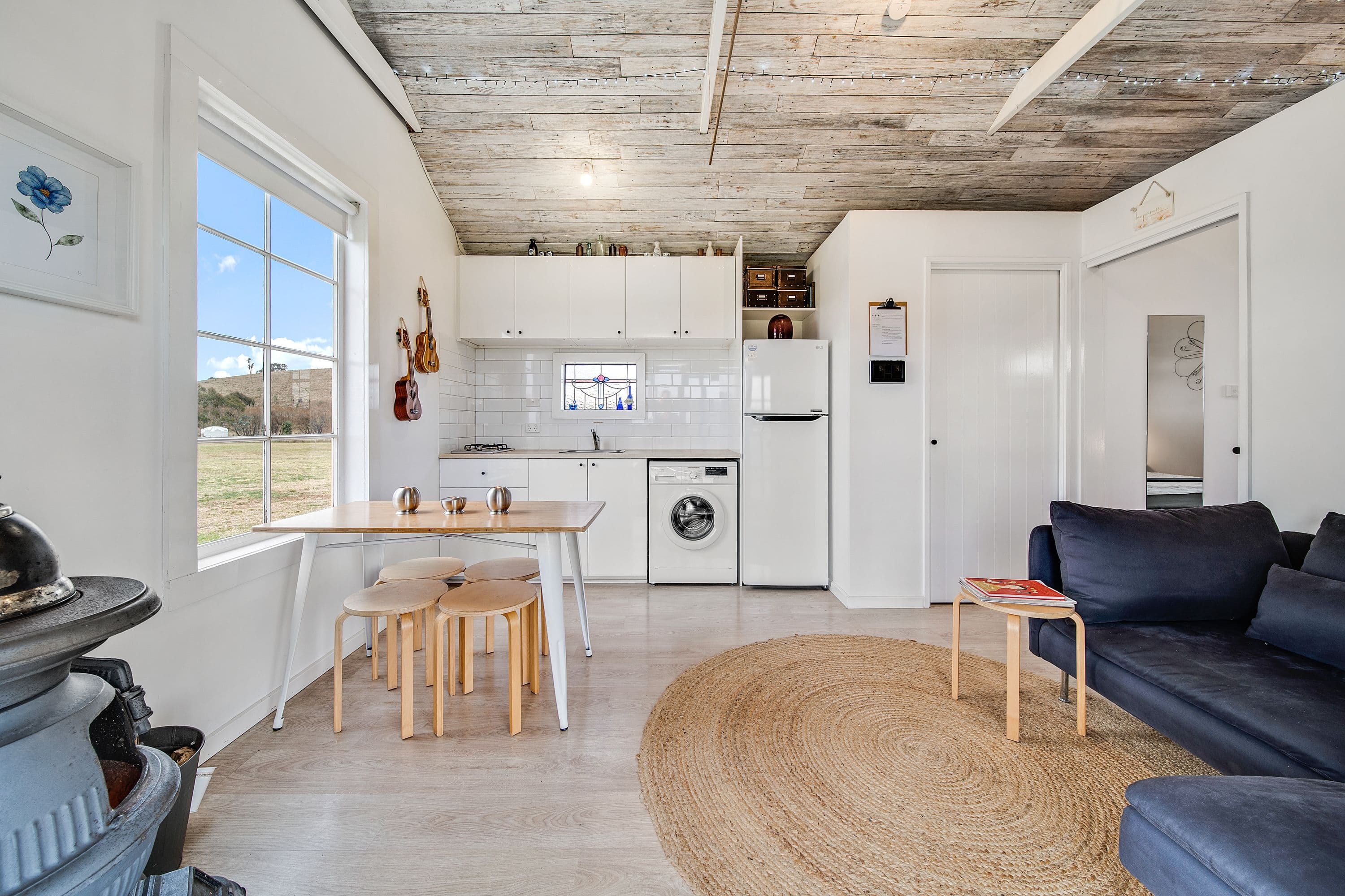 256 Berrebangalo Creek Road, Lade Vale NSW 2581, Lade Vale - Thumbnail 5