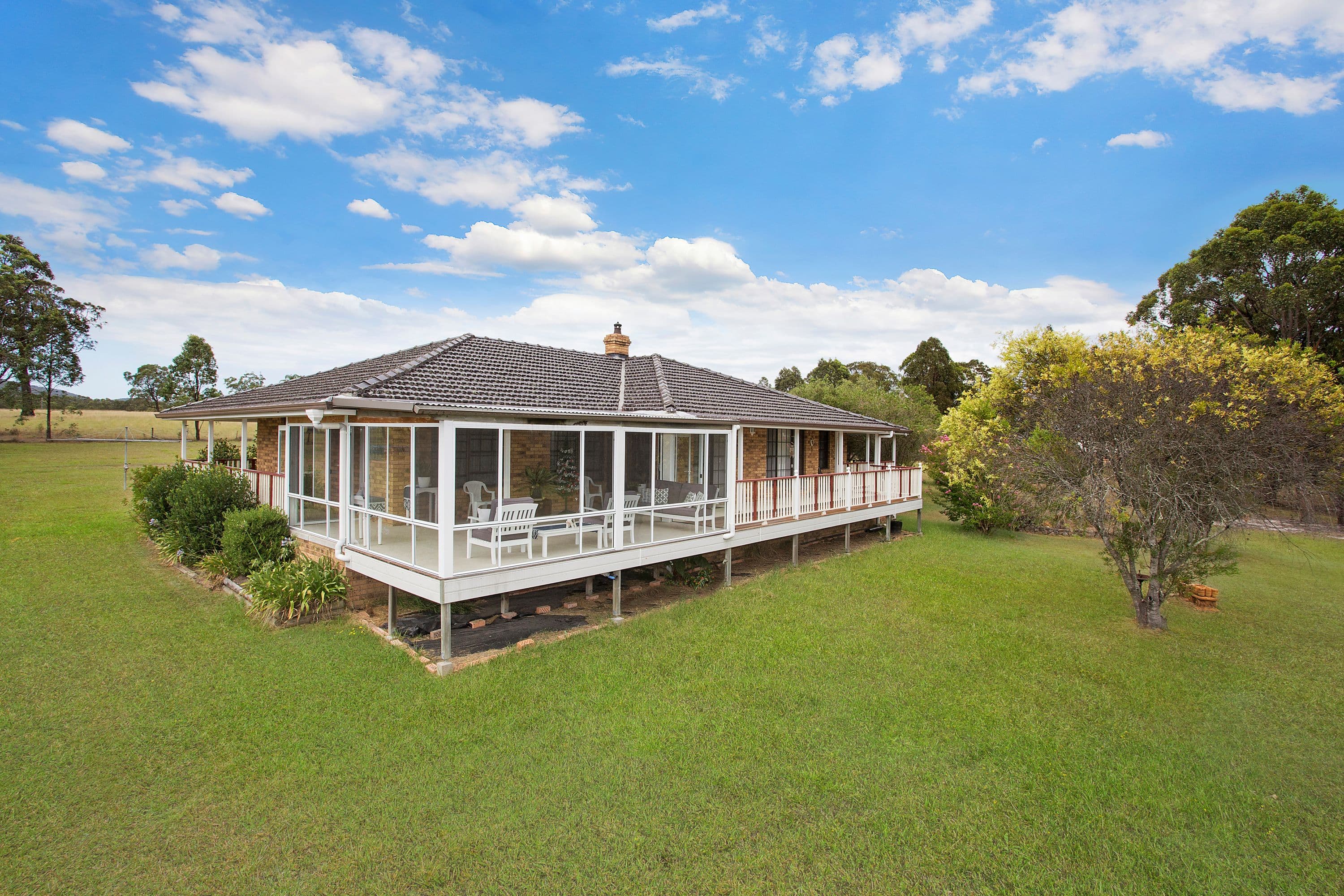 1226 East Seaham Road, Clarence Town - Image 1
