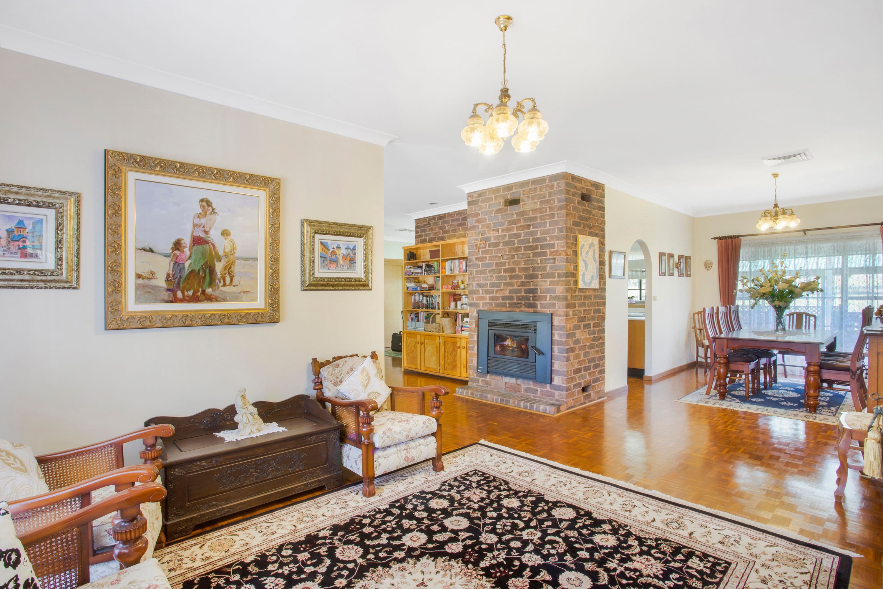 1226 East Seaham Road, Clarence Town - Thumbnail 2