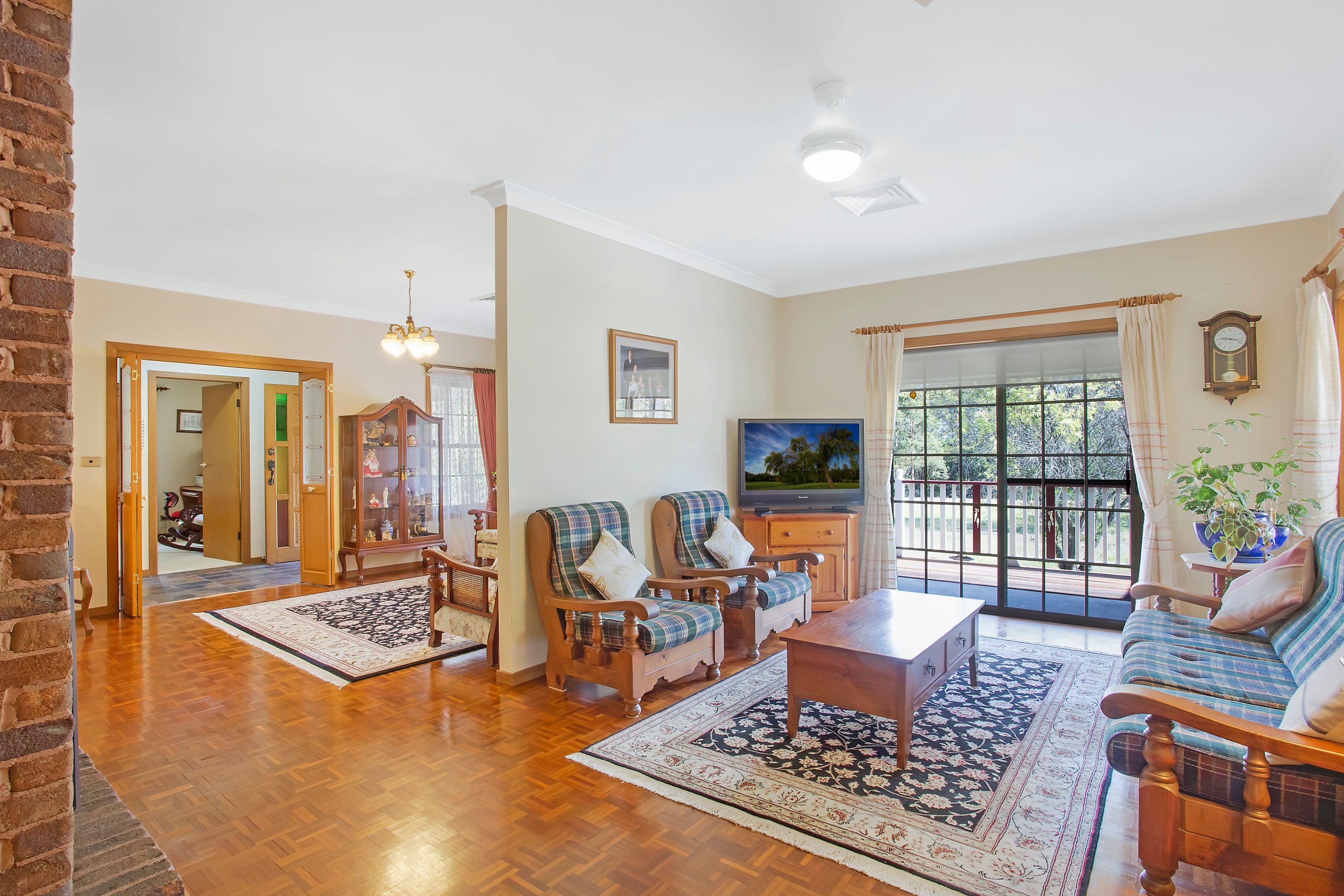 1226 East Seaham Road, Clarence Town - Thumbnail 3