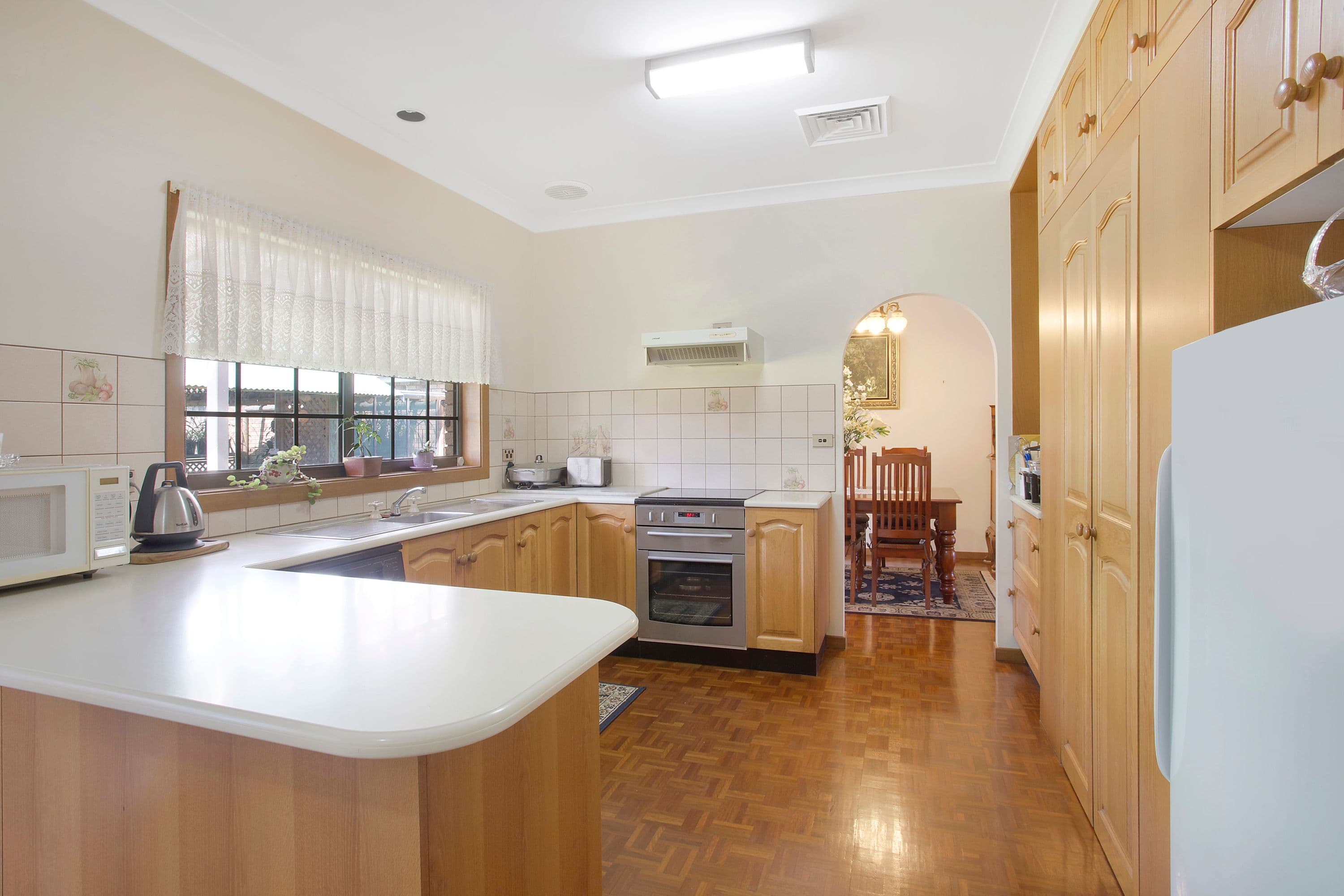 1226 East Seaham Road, Clarence Town - Thumbnail 4
