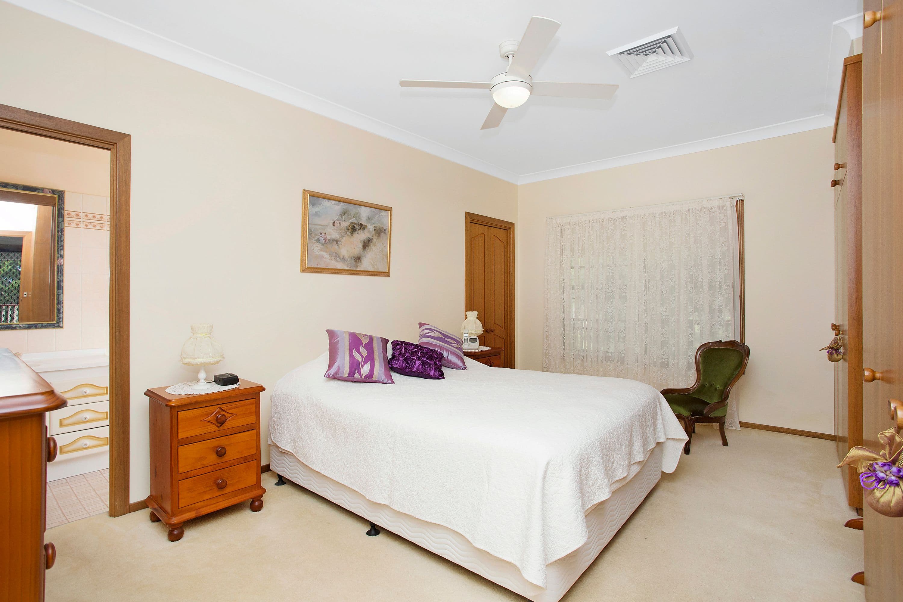 1226 East Seaham Road, Clarence Town - Thumbnail 5