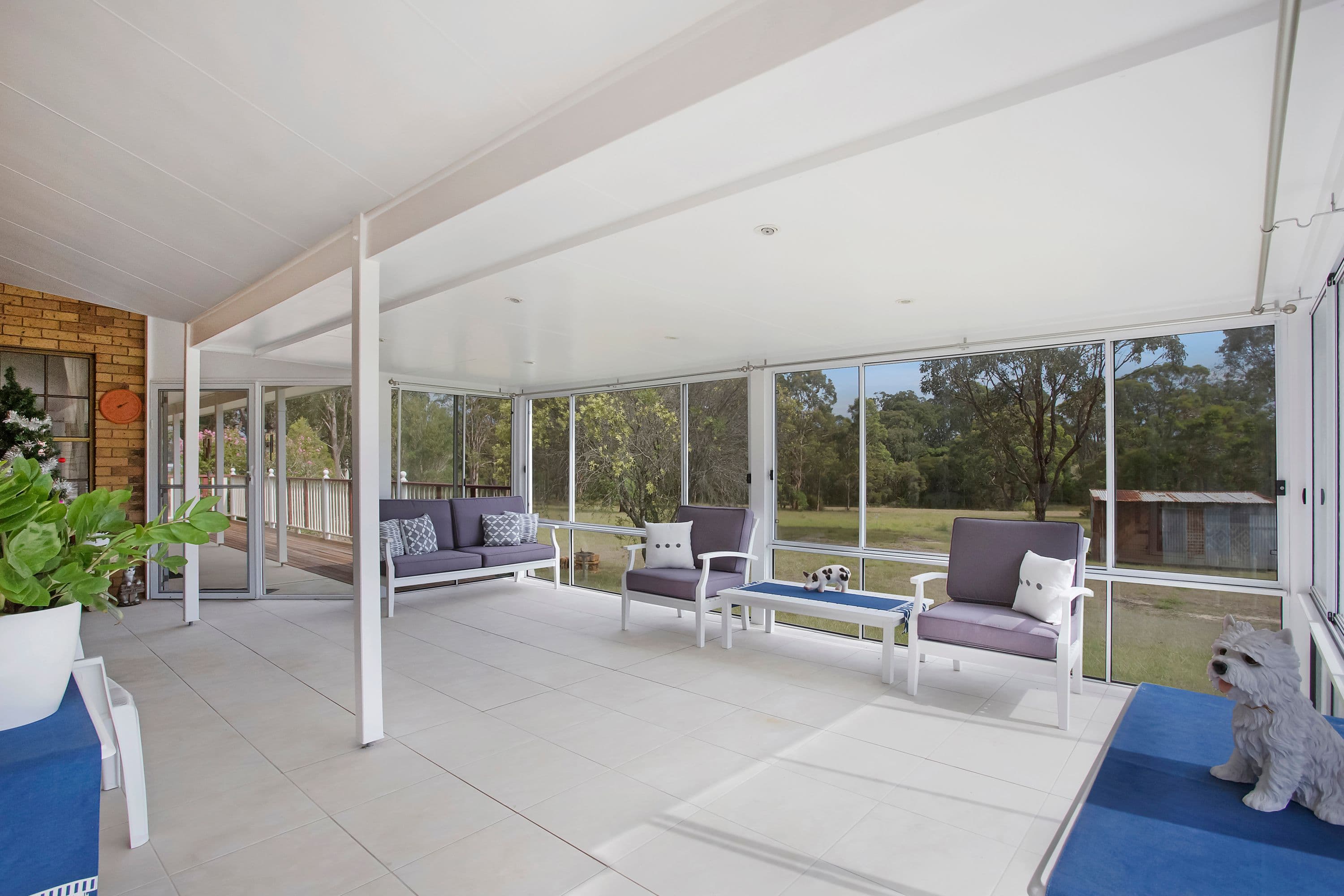 1226 East Seaham Road, Clarence Town - Thumbnail 6