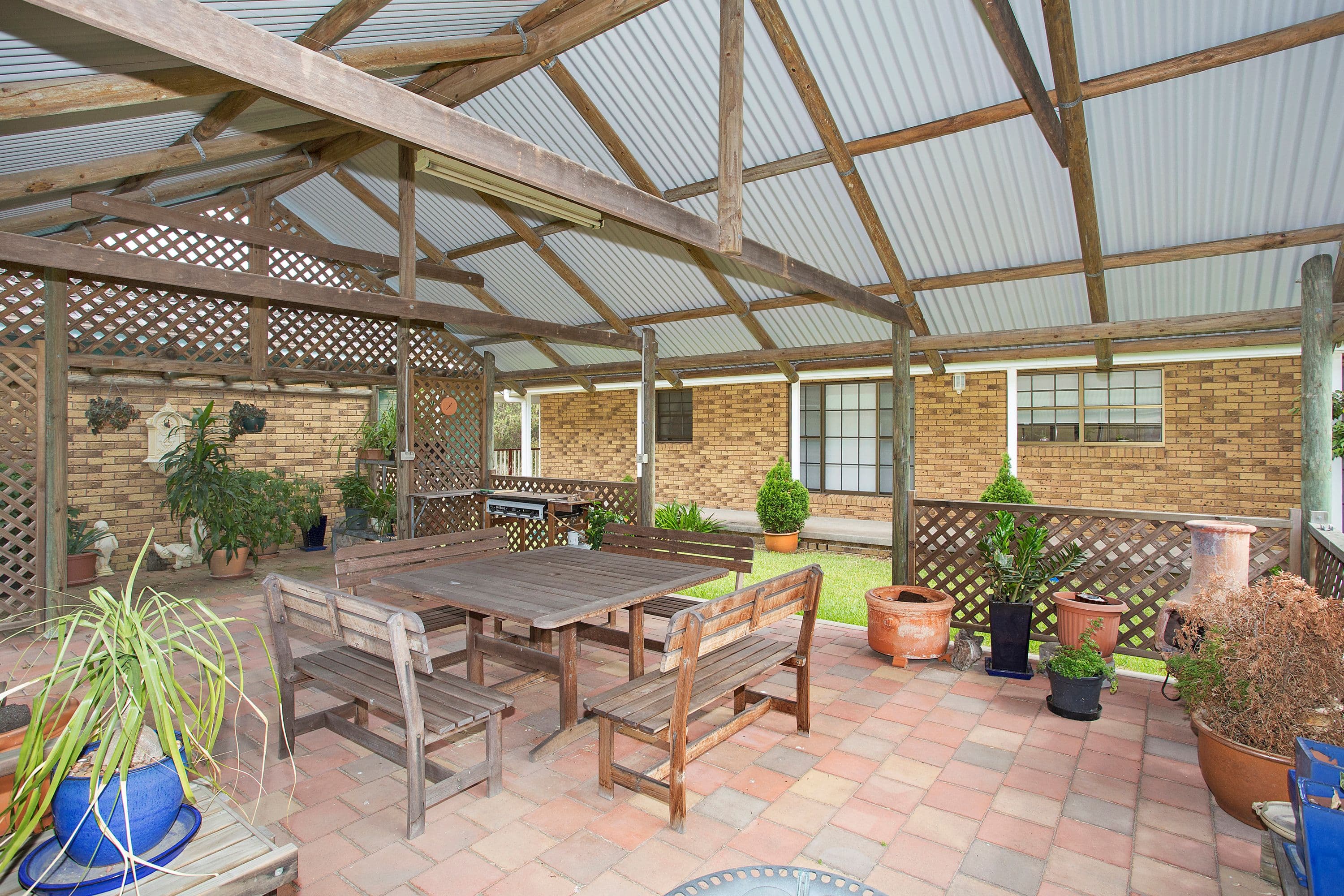 1226 East Seaham Road, Clarence Town - Thumbnail 7