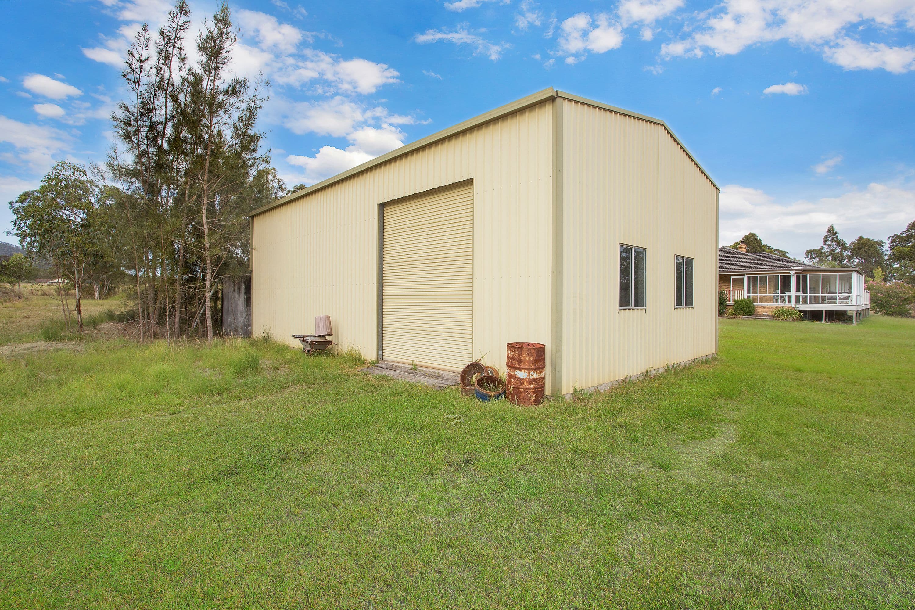 1226 East Seaham Road, Clarence Town - Thumbnail 8