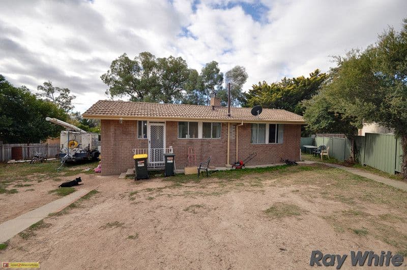 5 Kambalda Crescent, FISHER ACT 2611, Fisher - Image 1