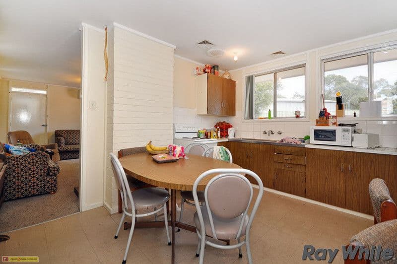 5 Kambalda Crescent, FISHER ACT 2611, Fisher - Thumbnail 3