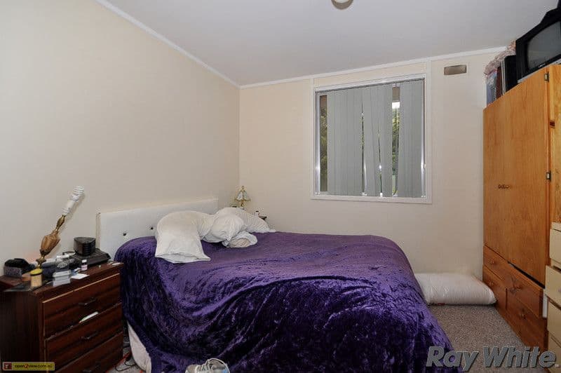 5 Kambalda Crescent, FISHER ACT 2611, Fisher - Thumbnail 5