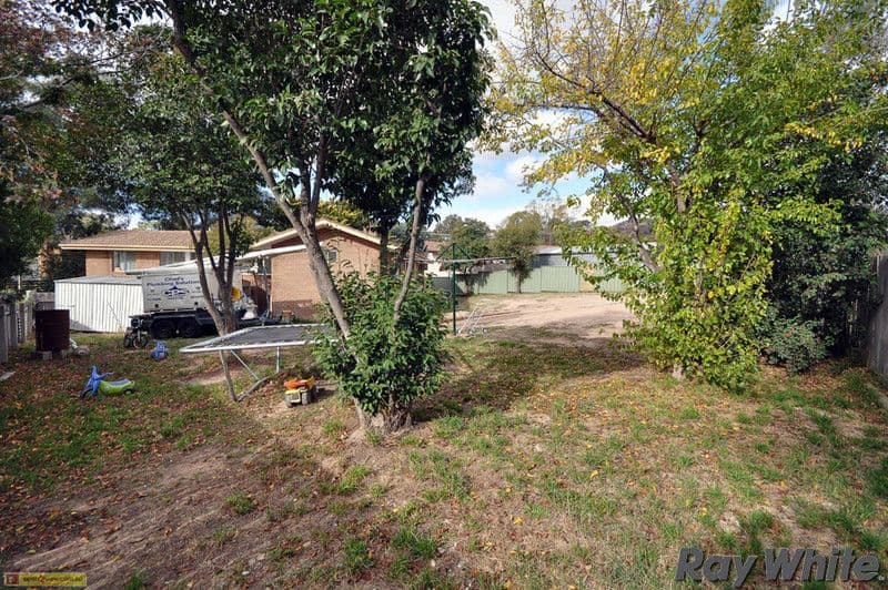 5 Kambalda Crescent, FISHER ACT 2611, Fisher - Thumbnail 6