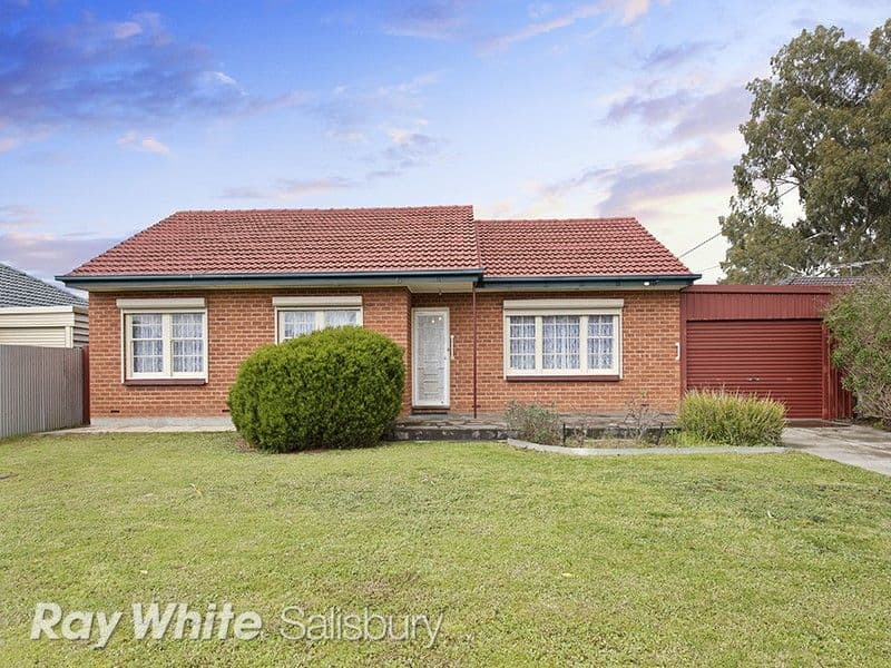10 Johnson Street, Pooraka SA 5095, Pooraka - Image 1