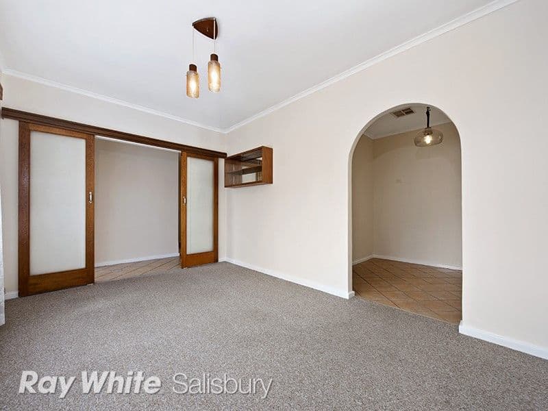 10 Johnson Street, Pooraka SA 5095, Pooraka - Thumbnail 2