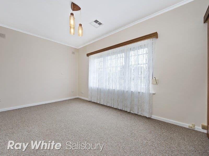10 Johnson Street, Pooraka SA 5095, Pooraka - Thumbnail 3