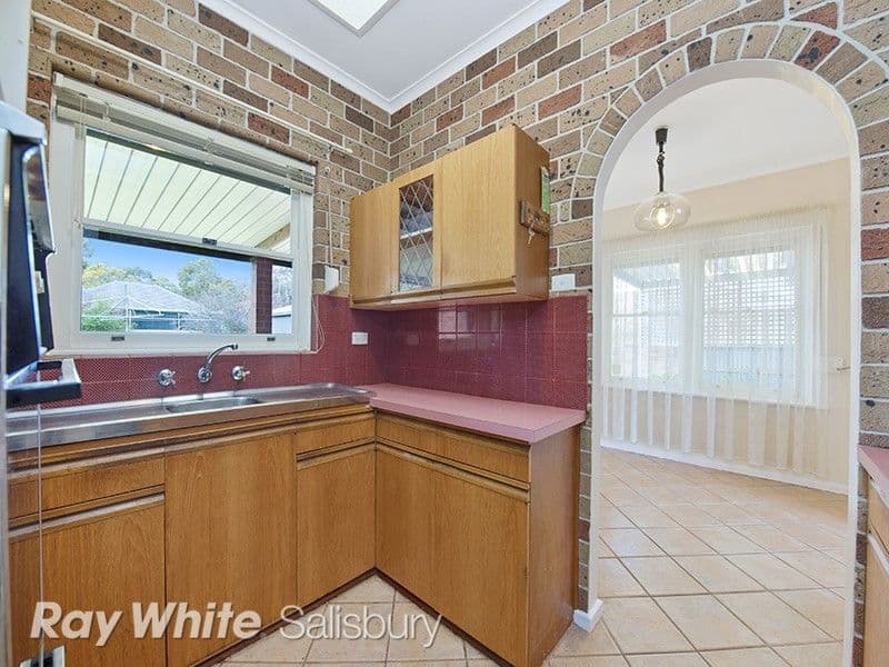 10 Johnson Street, Pooraka SA 5095, Pooraka - Thumbnail 5