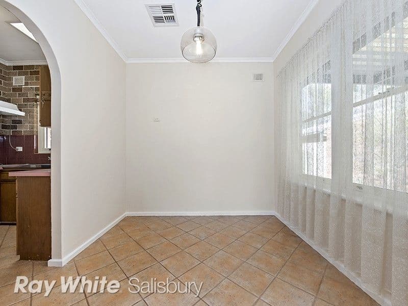 10 Johnson Street, Pooraka SA 5095, Pooraka - Thumbnail 6