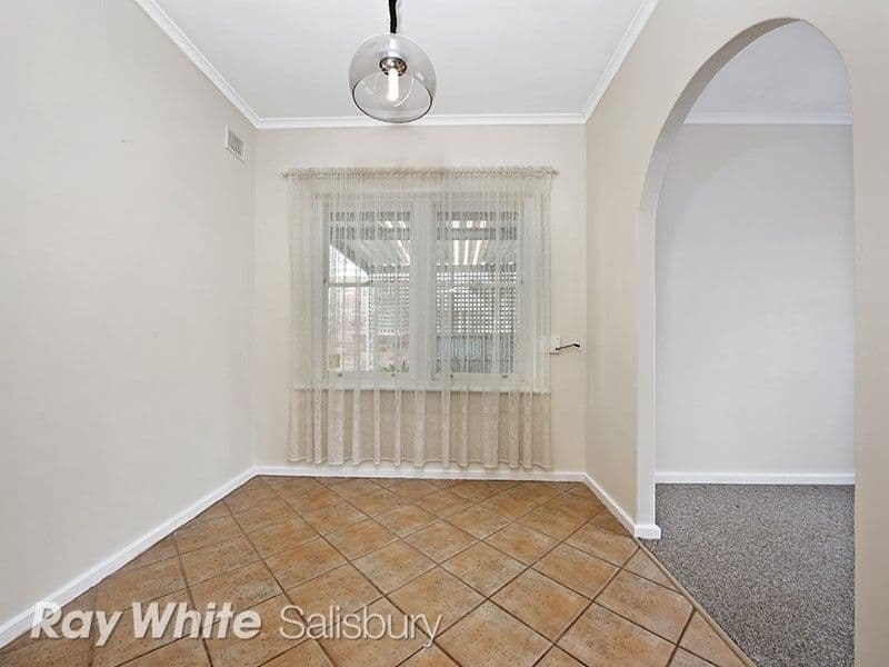 10 Johnson Street, Pooraka SA 5095, Pooraka - Thumbnail 7