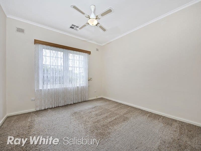 10 Johnson Street, Pooraka SA 5095, Pooraka - Thumbnail 8