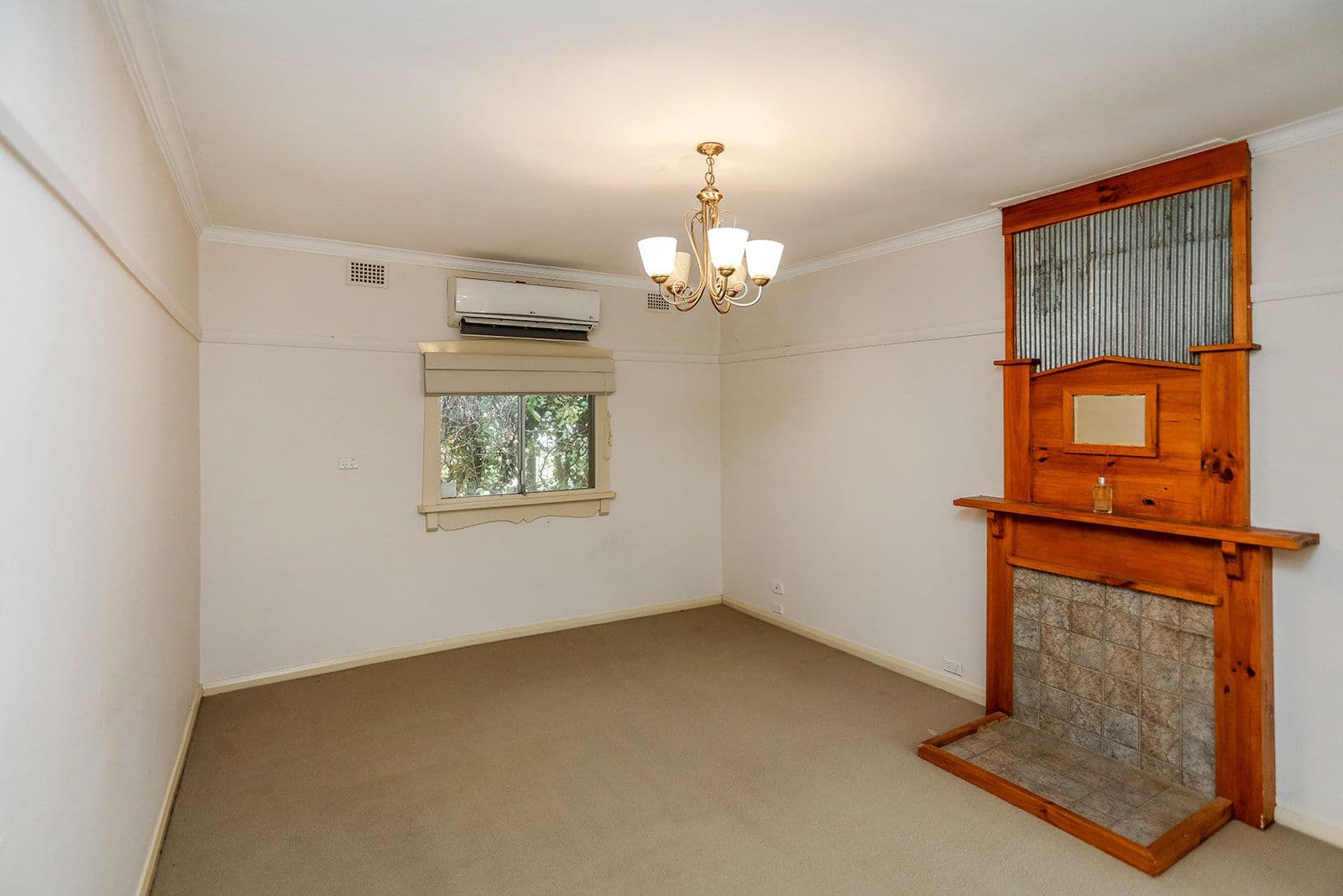 1705 Forest Road, Orange - Thumbnail 2