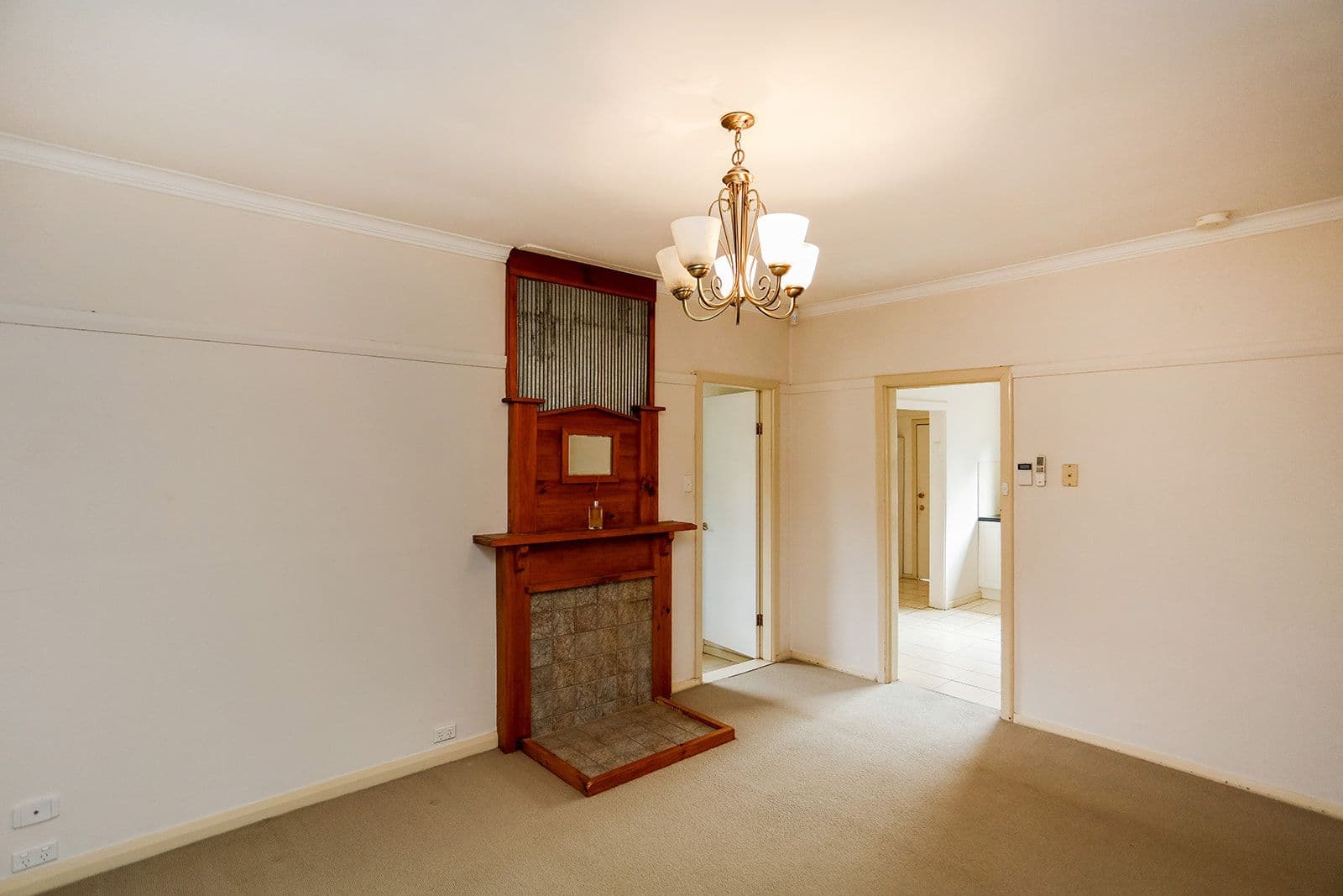 1705 Forest Road, Orange - Thumbnail 3